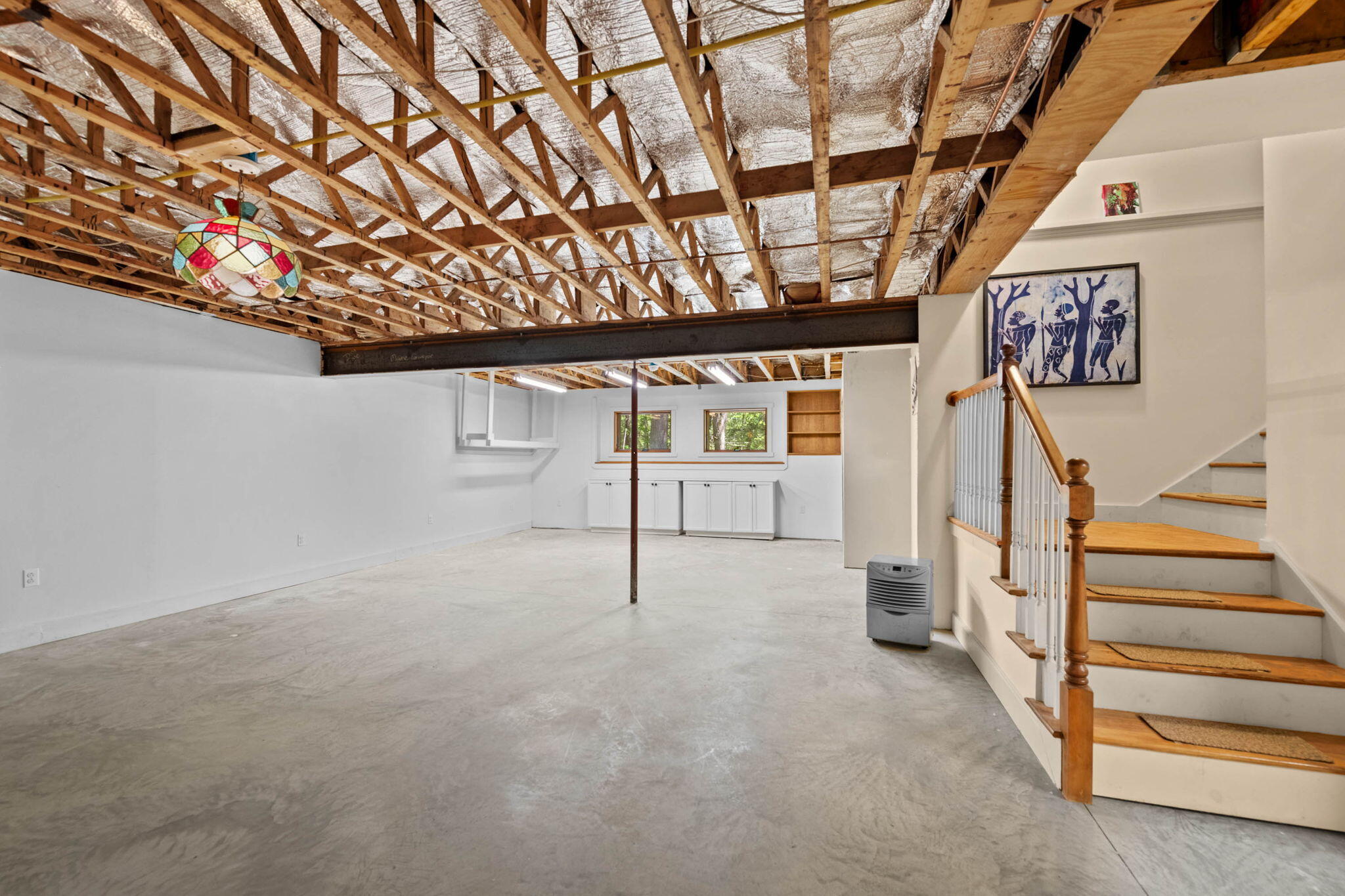 12 Granite Ridge Road