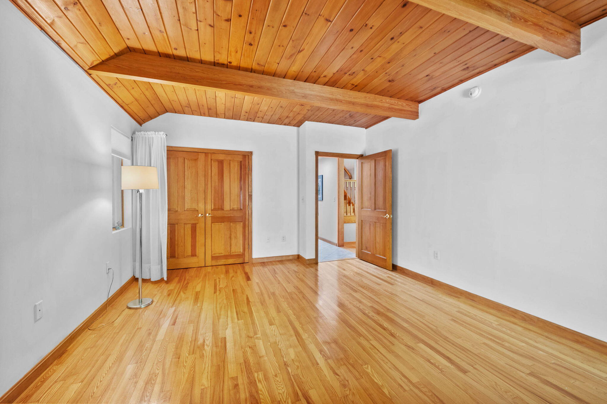 12 Granite Ridge Road
