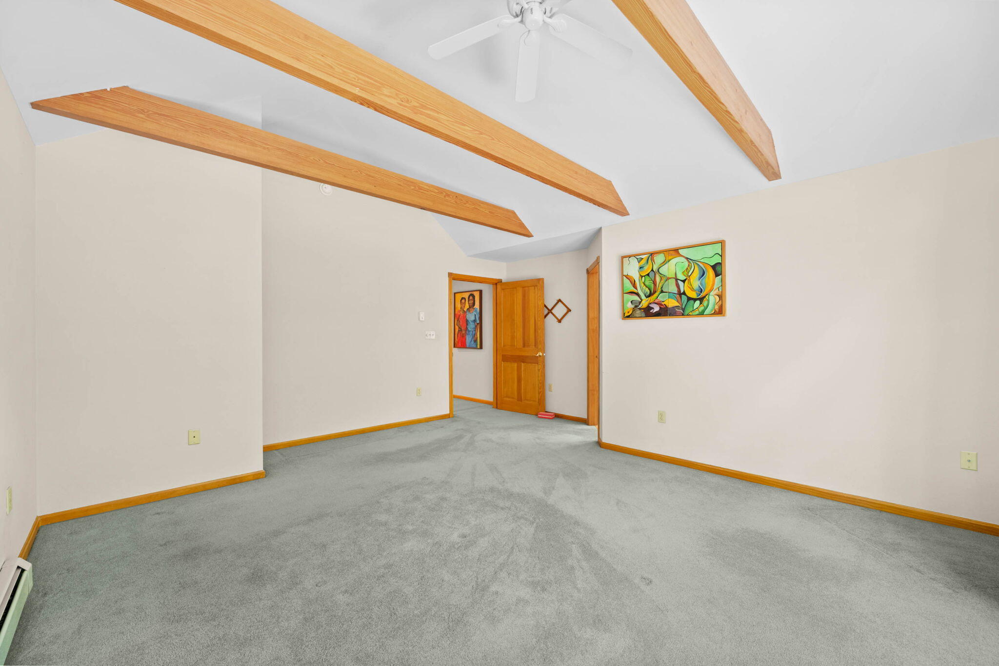 12 Granite Ridge Road