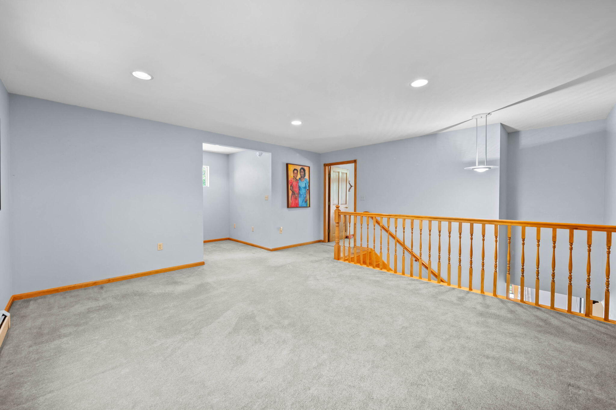 12 Granite Ridge Road