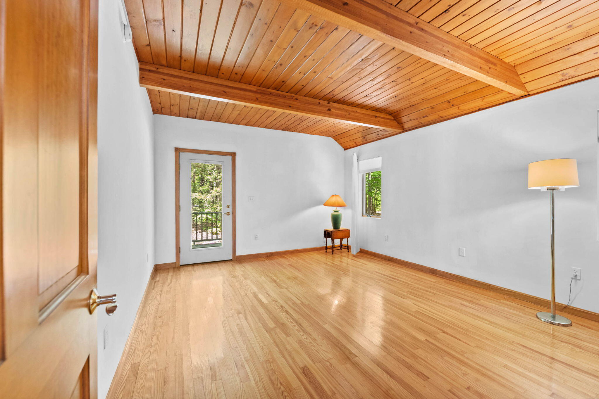 12 Granite Ridge Road