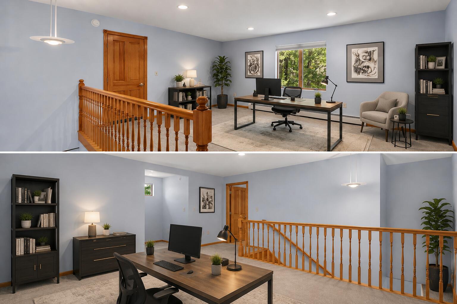12 Granite Ridge Road