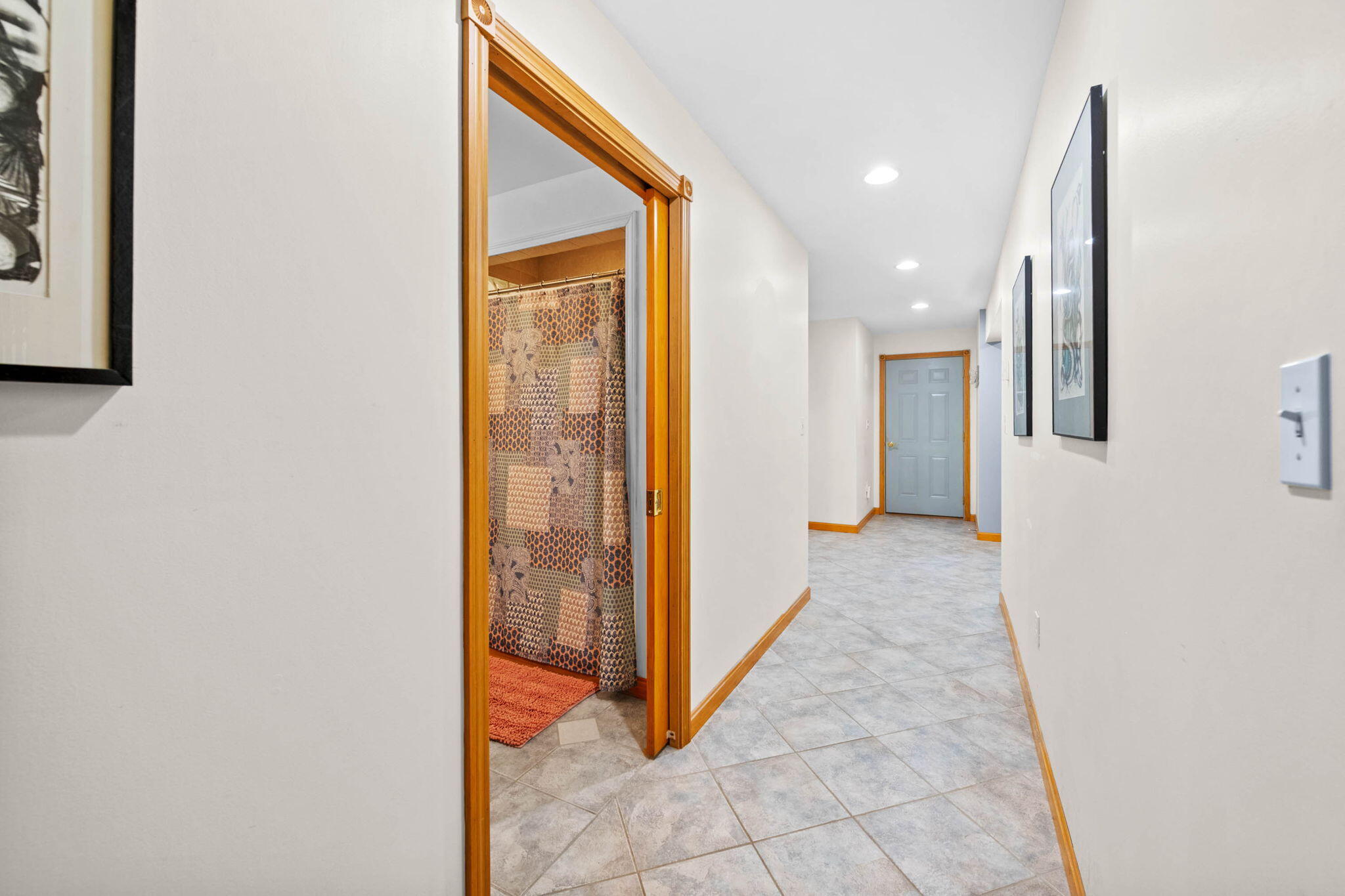12 Granite Ridge Road