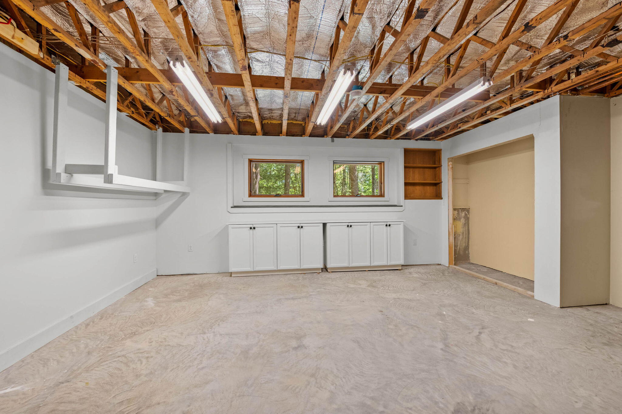 12 Granite Ridge Road