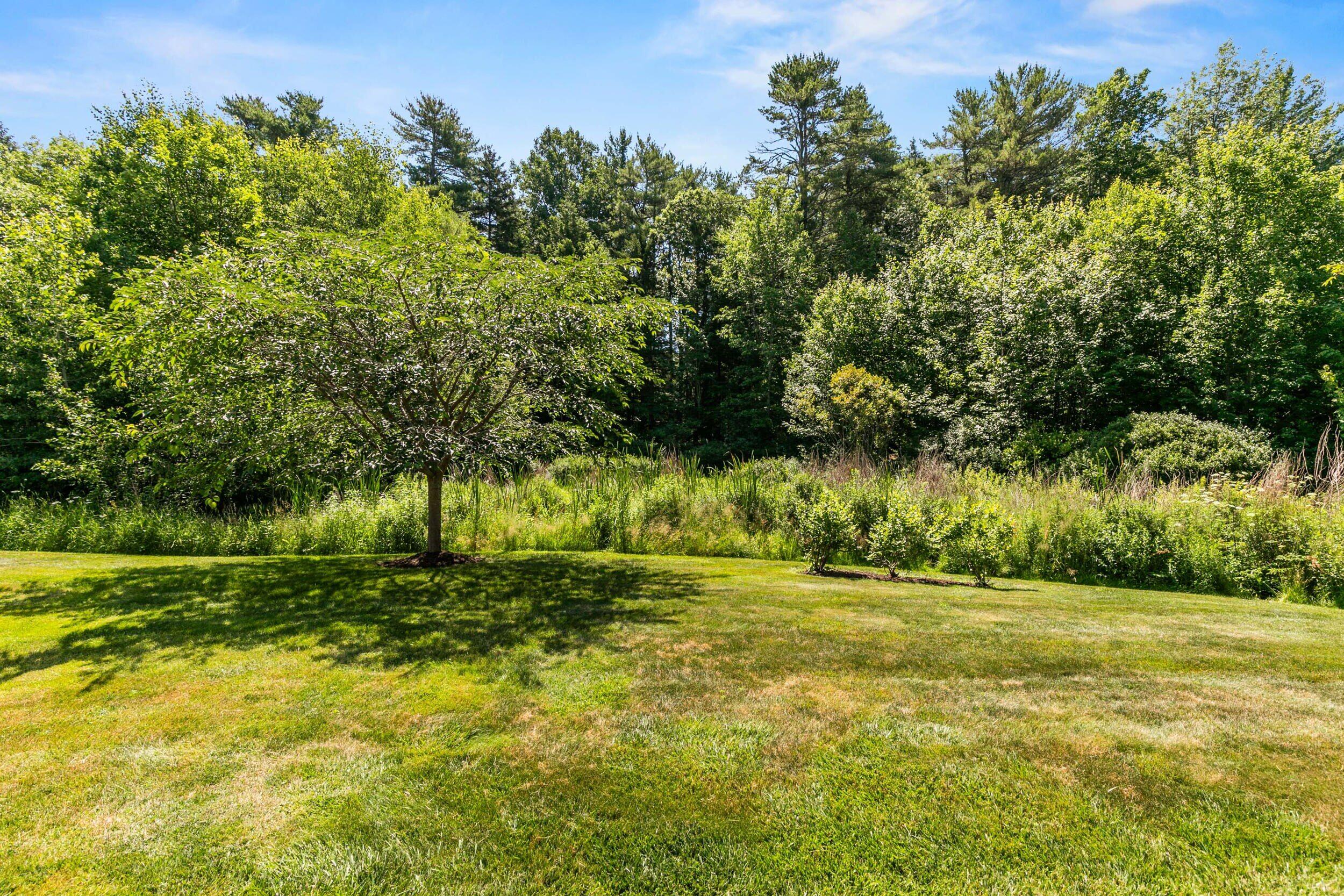 61 Crane Farm Way