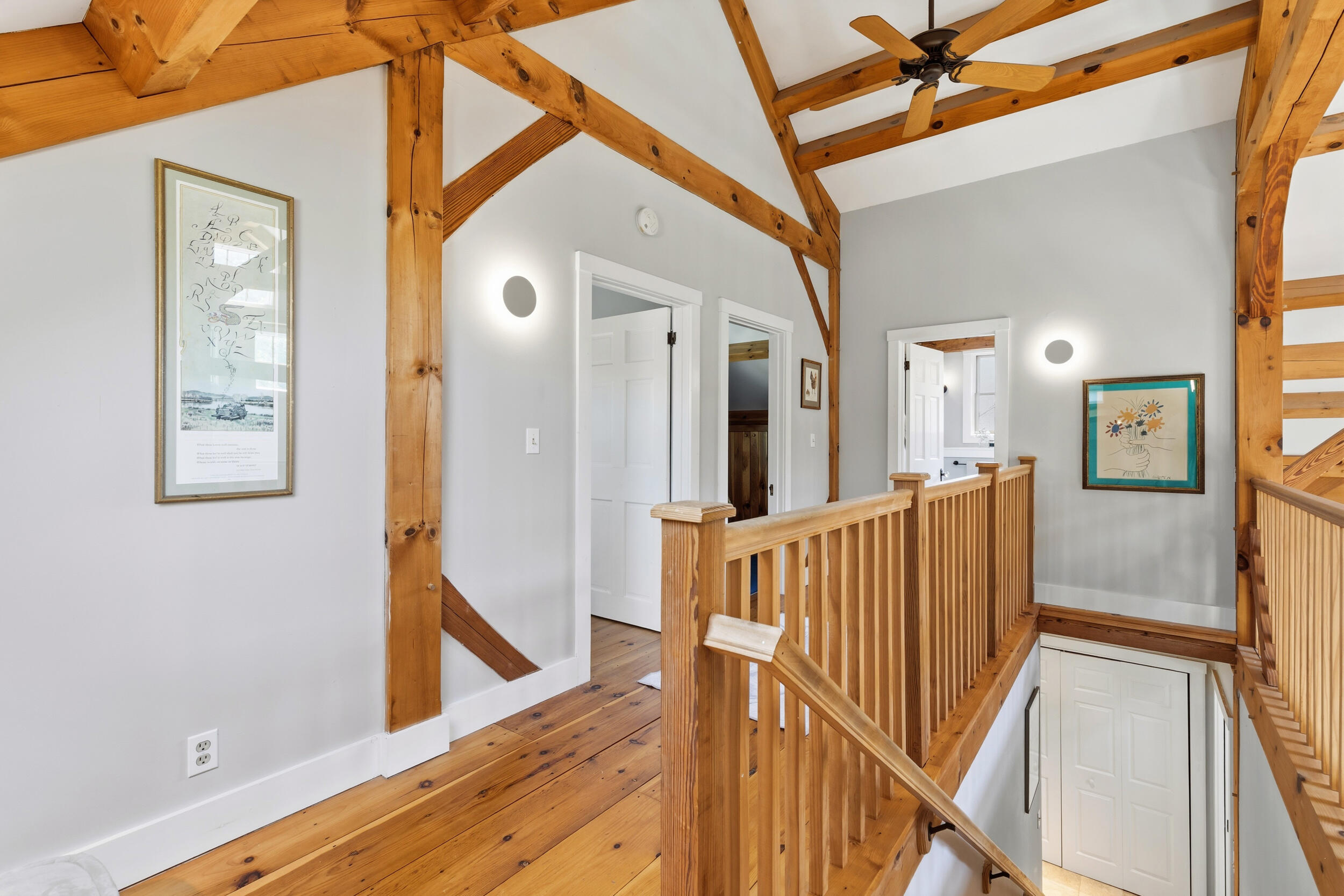 61 Crane Farm Way