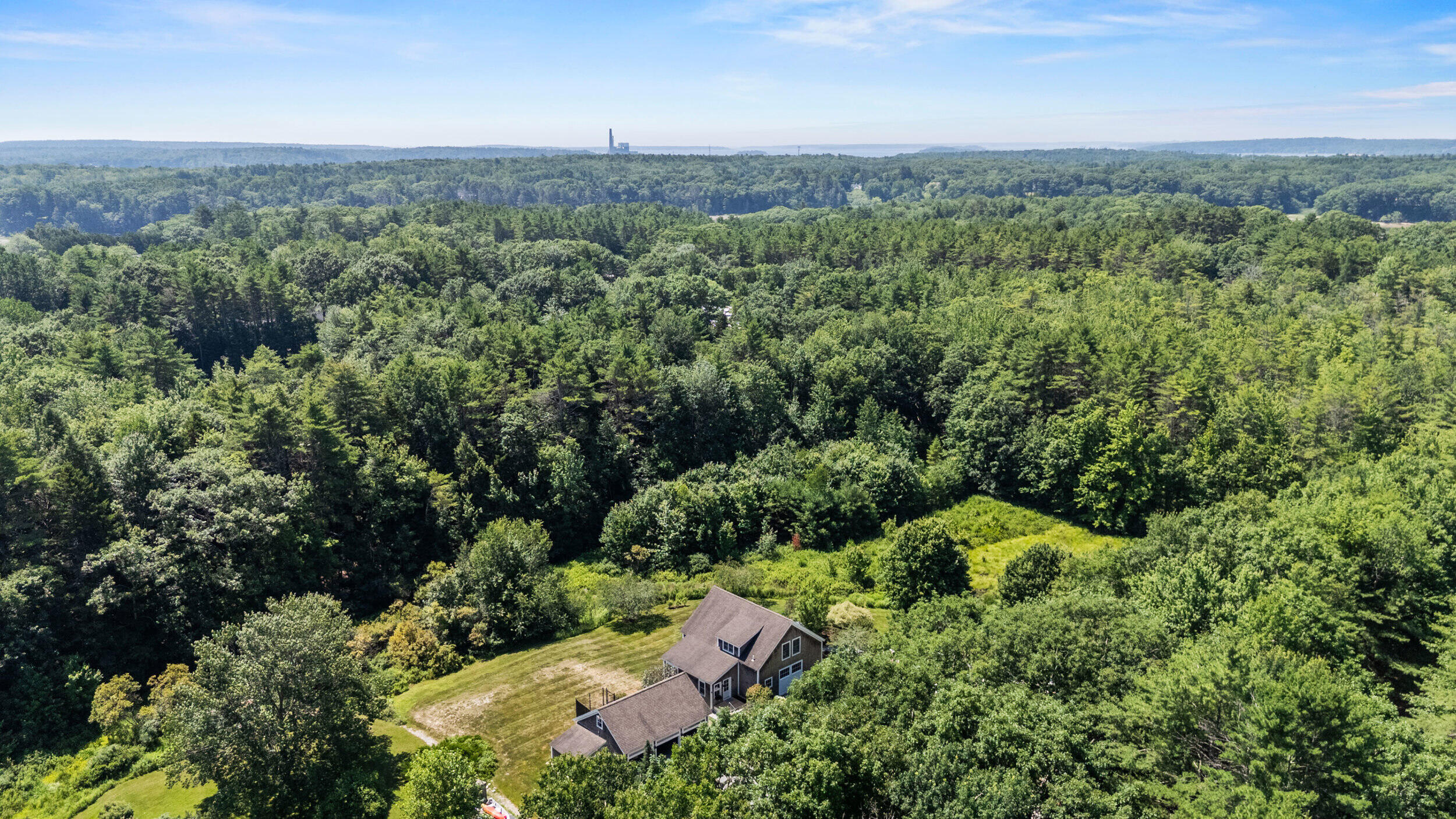 61 Crane Farm Way