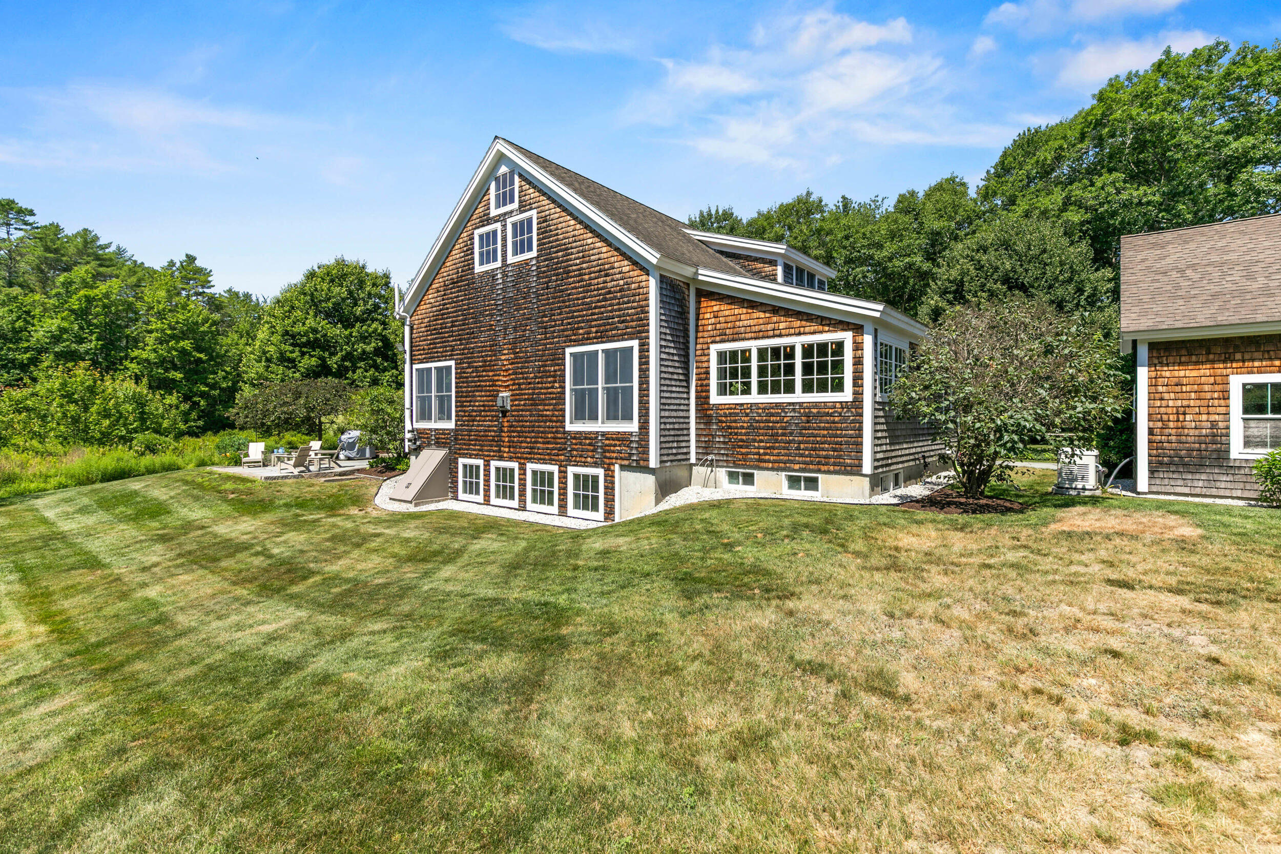 61 Crane Farm Way
