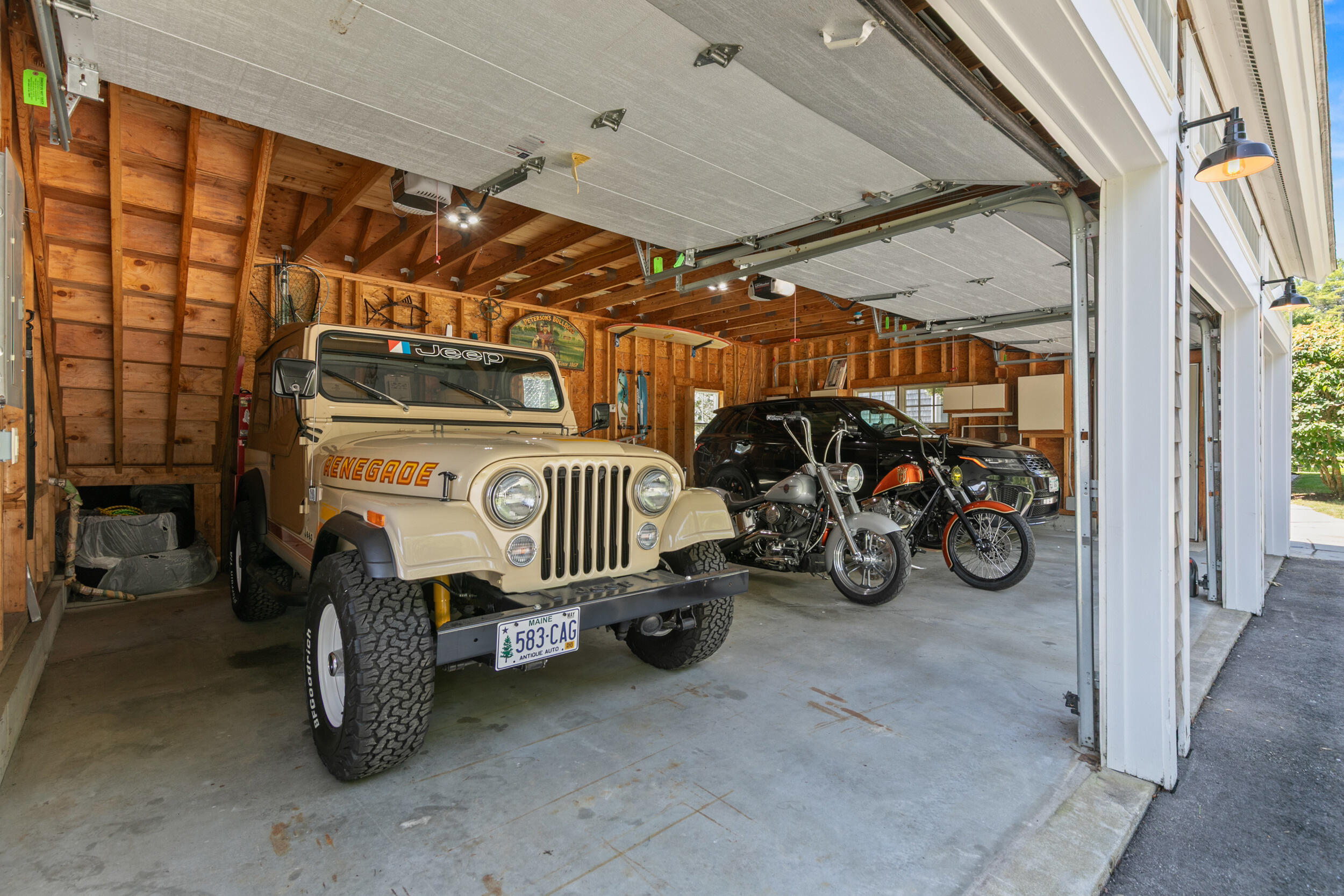 61 Crane Farm Way