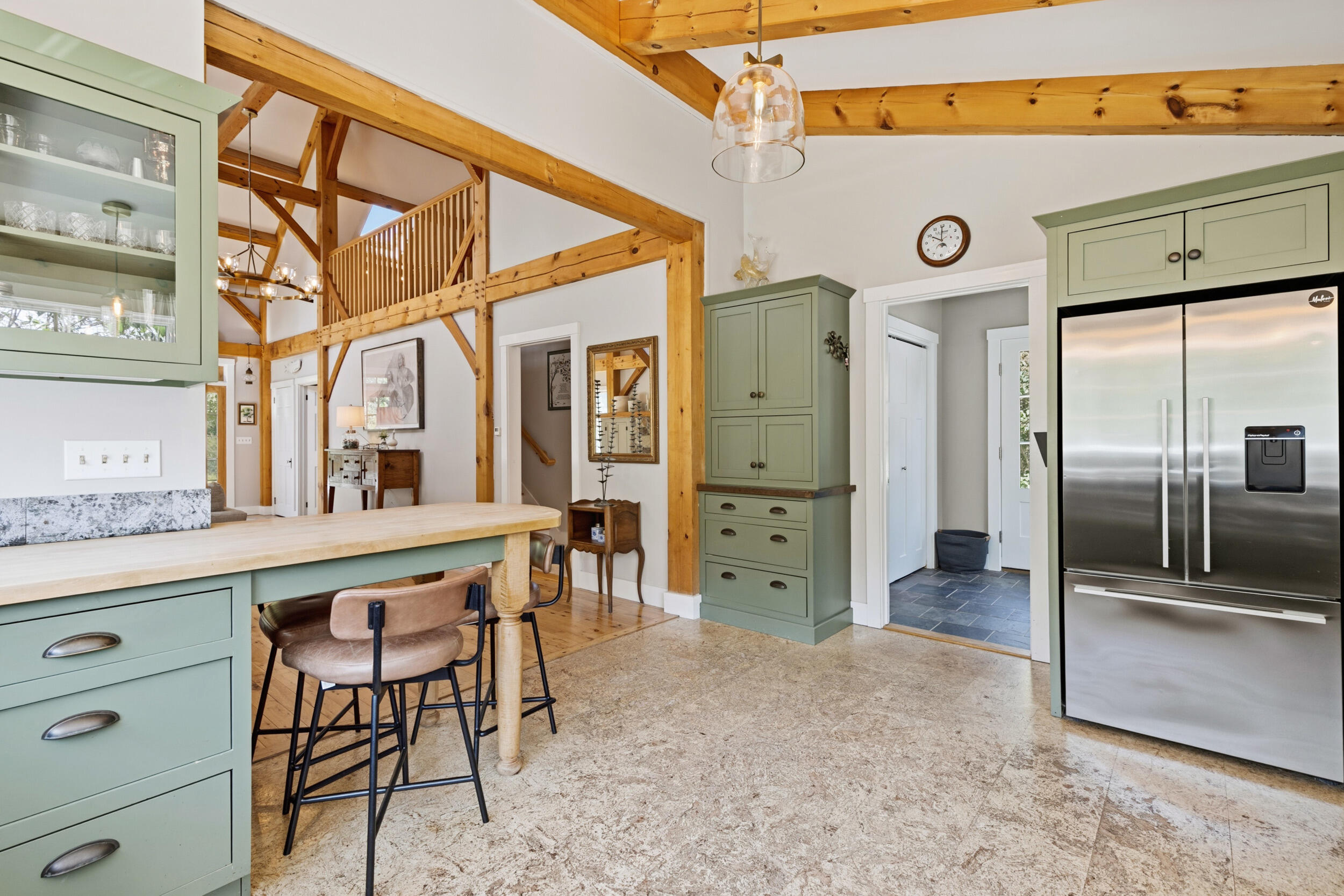 61 Crane Farm Way