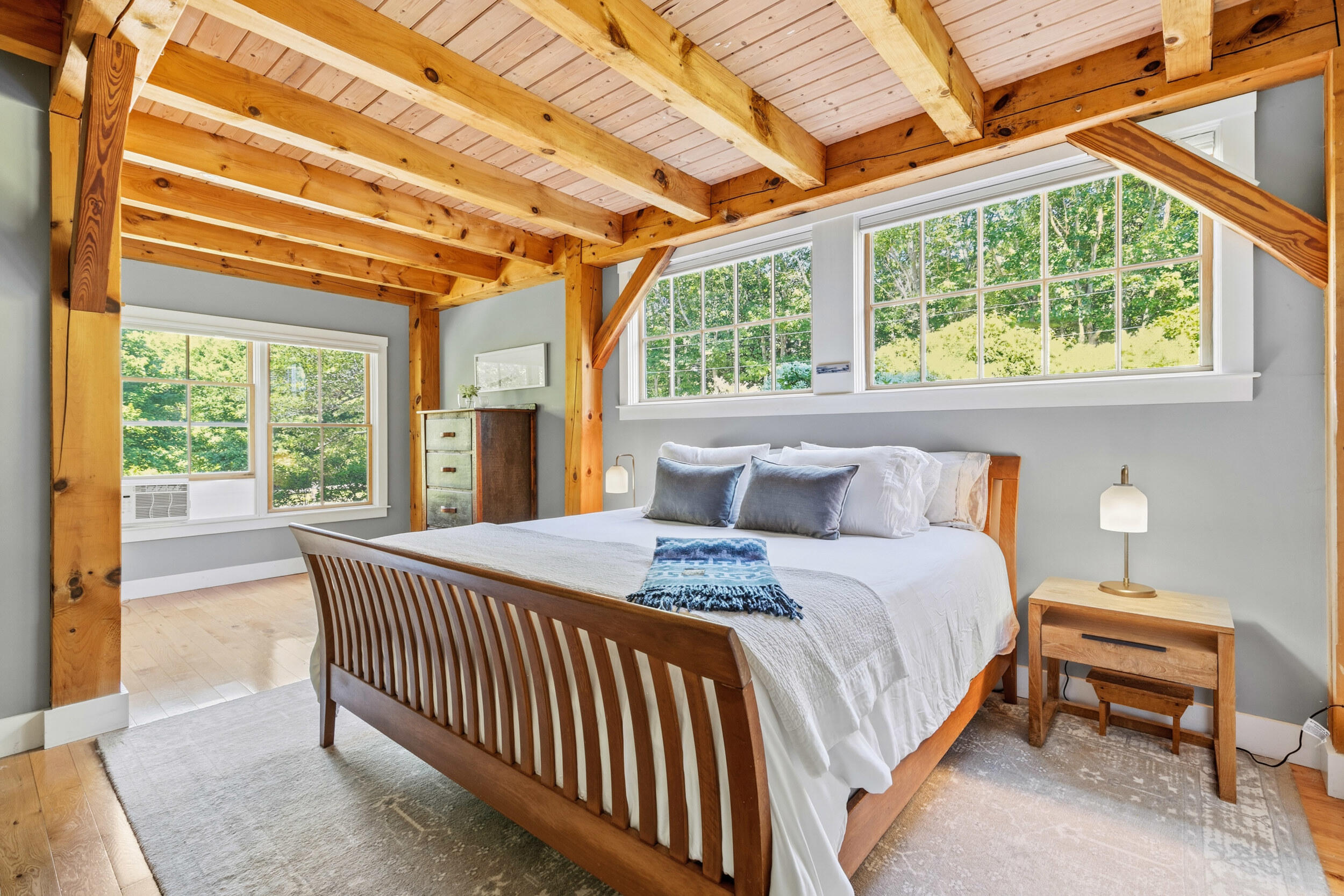 61 Crane Farm Way