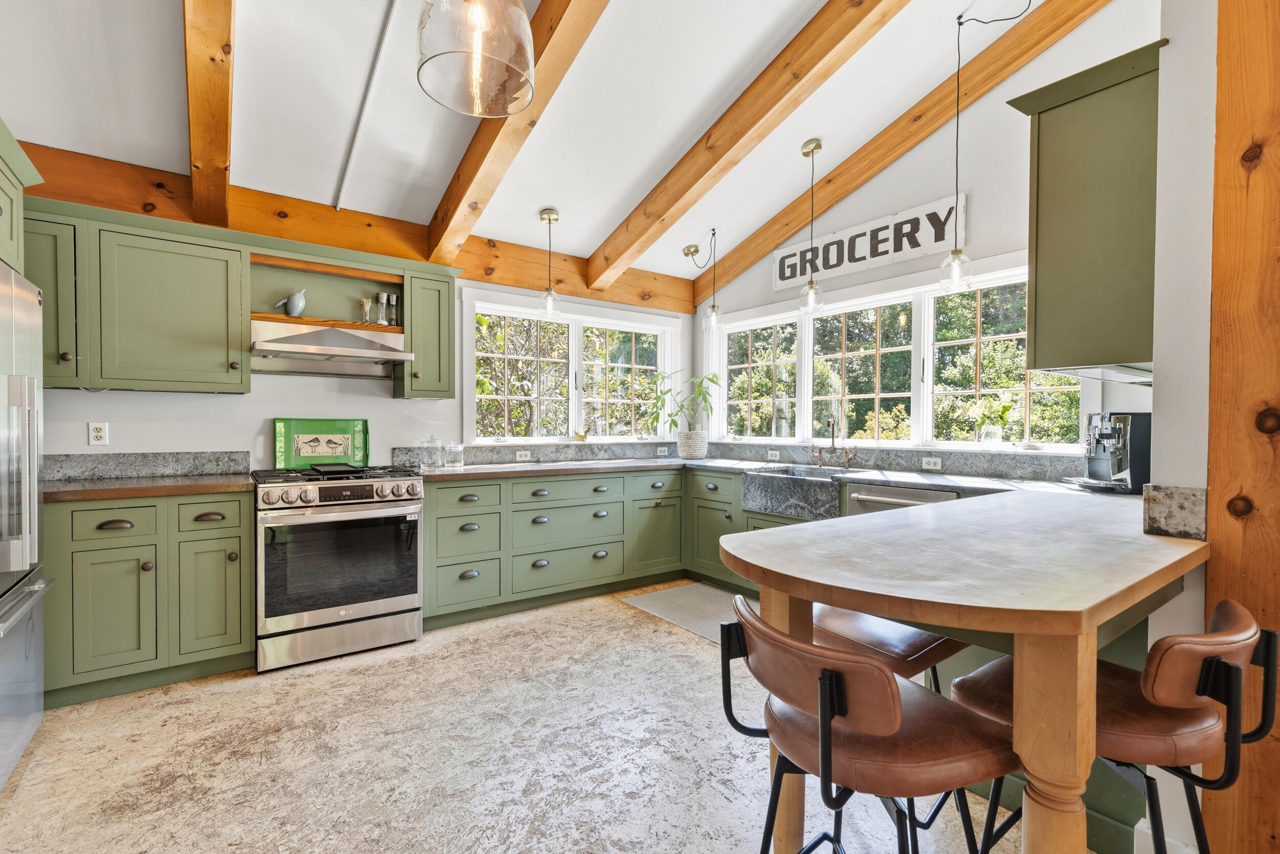 61 Crane Farm Way