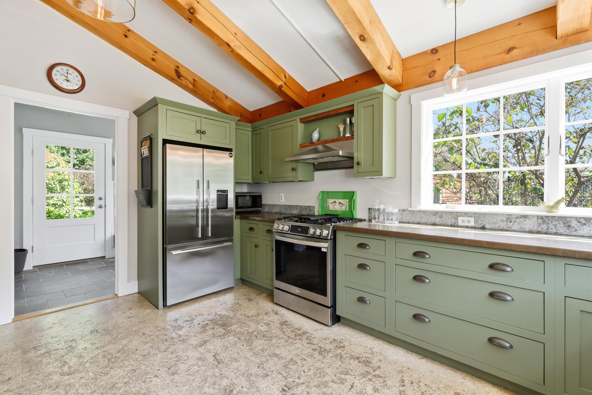 61 Crane Farm Way