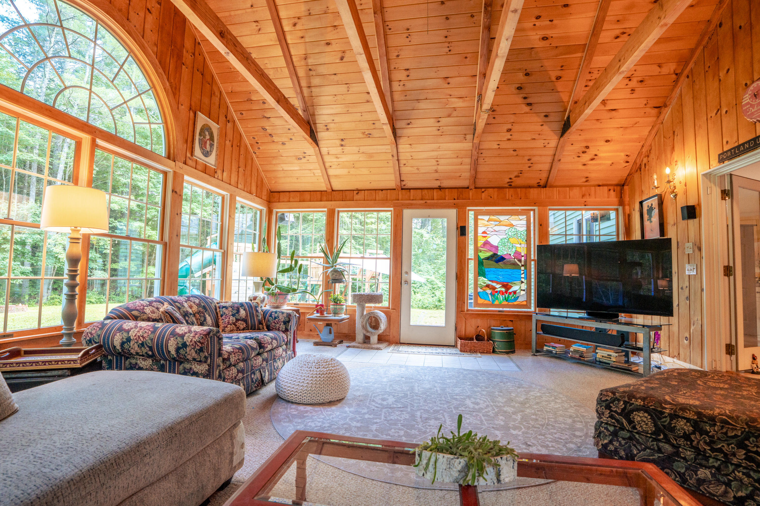 38 Lakeside Drive