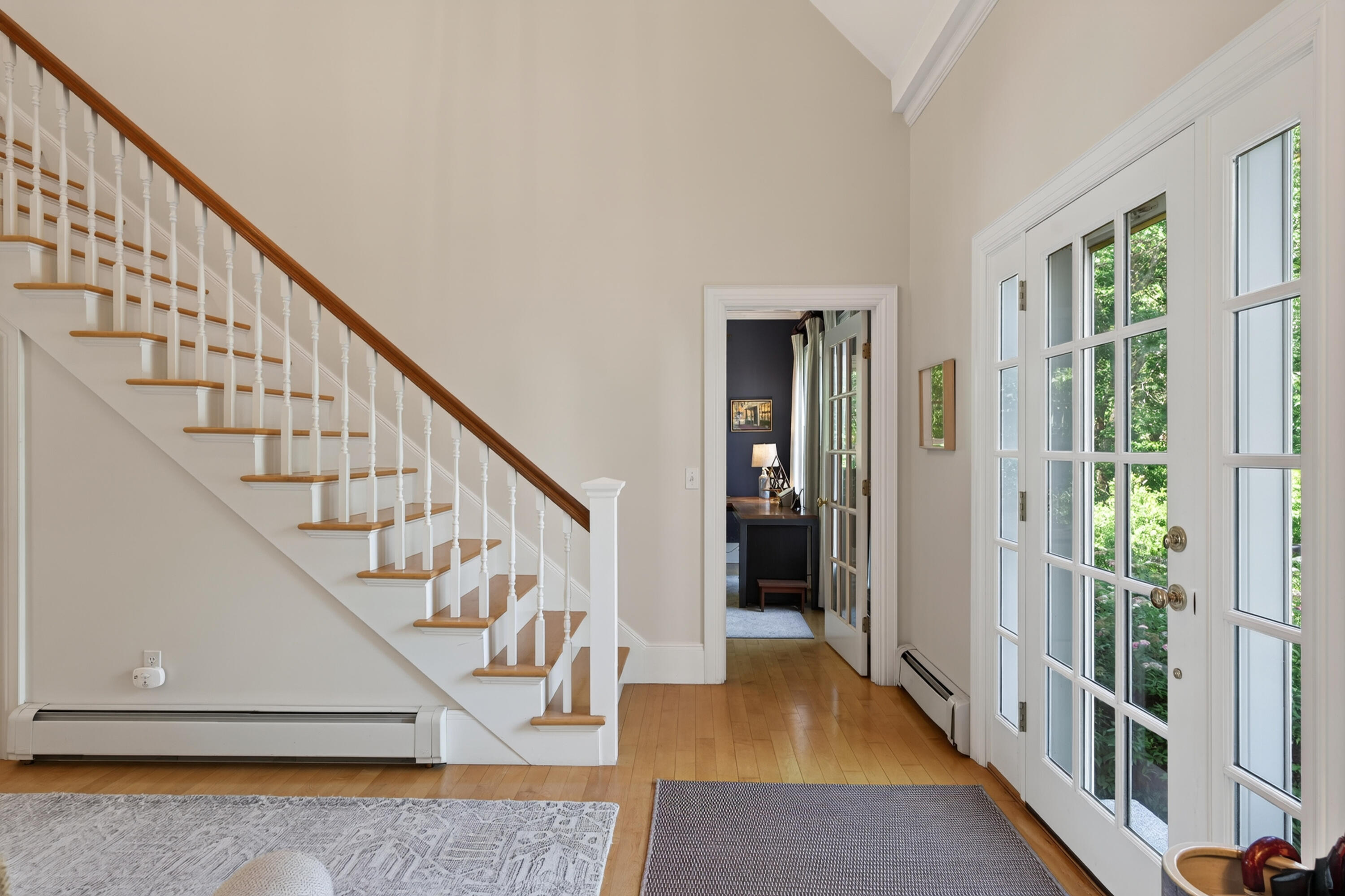15 Sturdivant Road