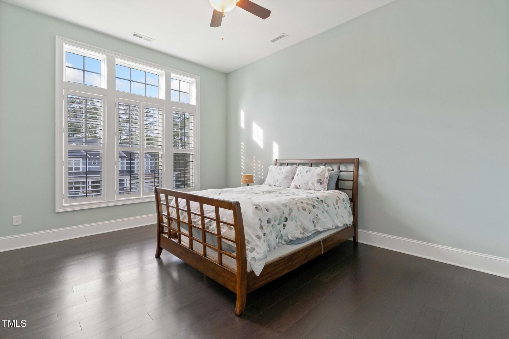 3009 Adonis Circle