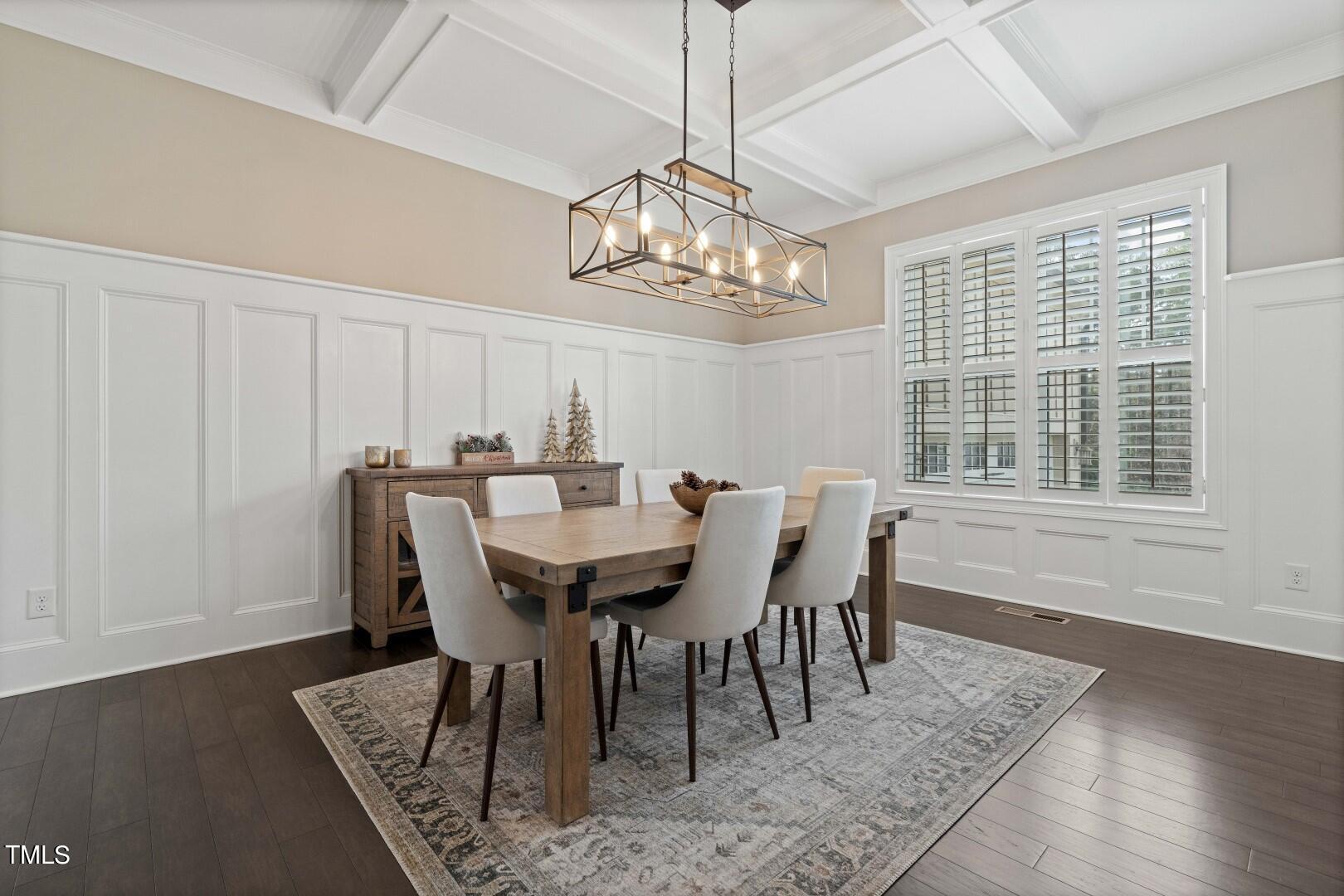 3009 Adonis Circle