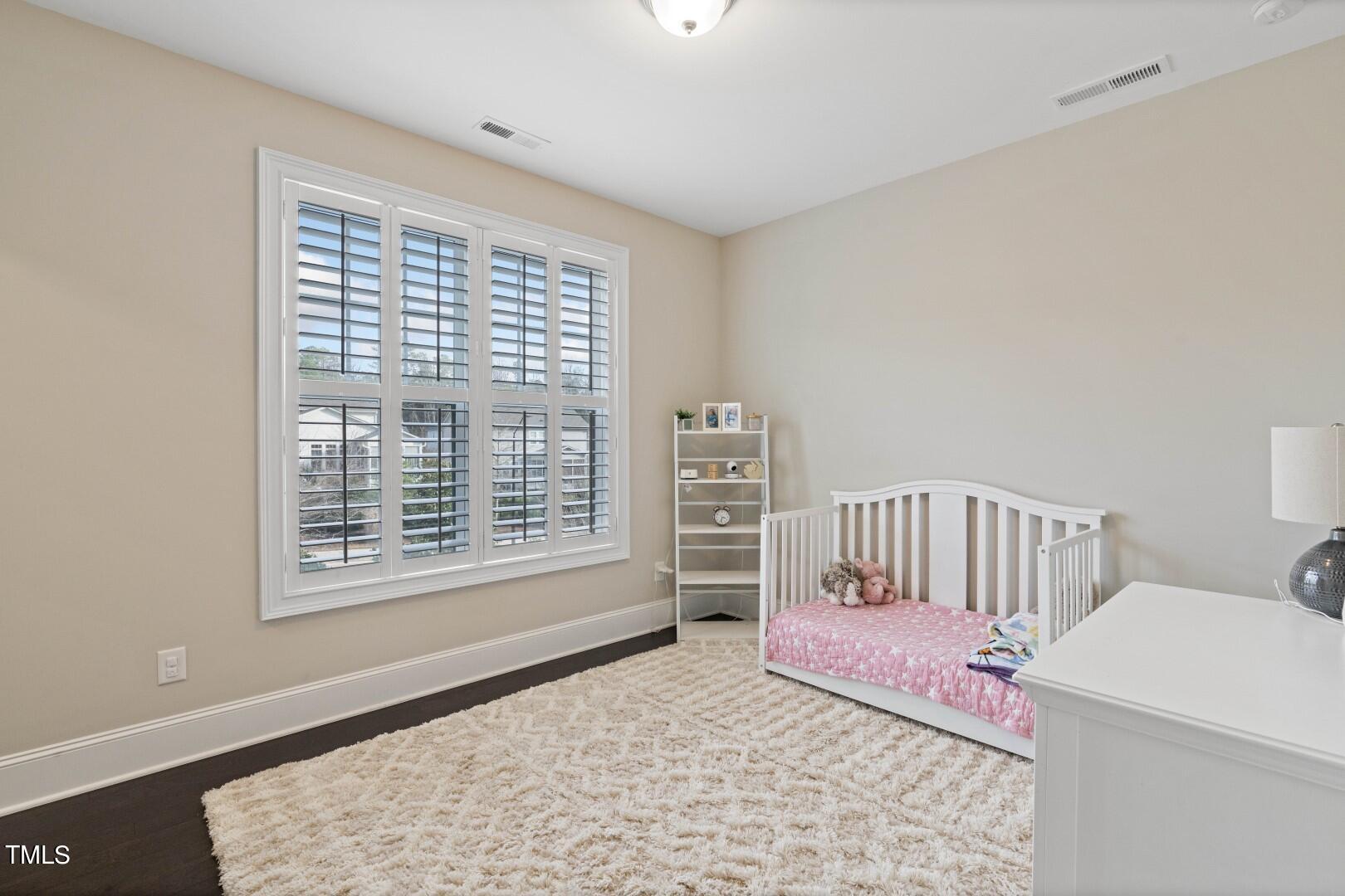 3009 Adonis Circle