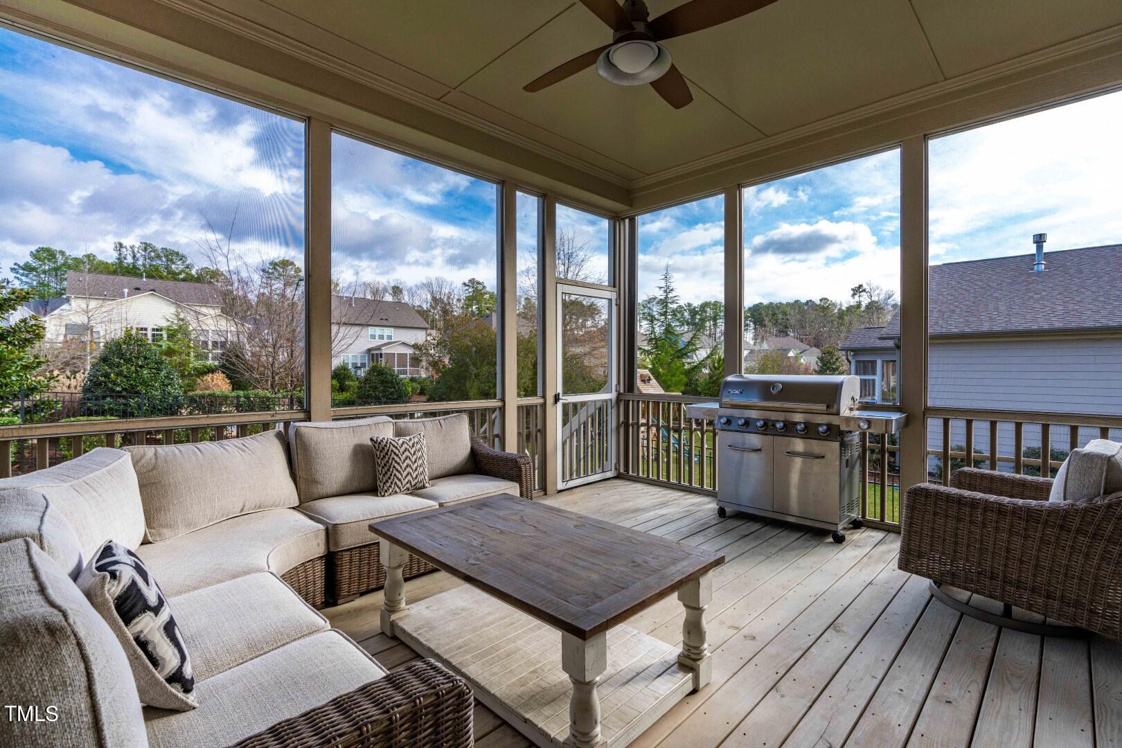 3009 Adonis Circle