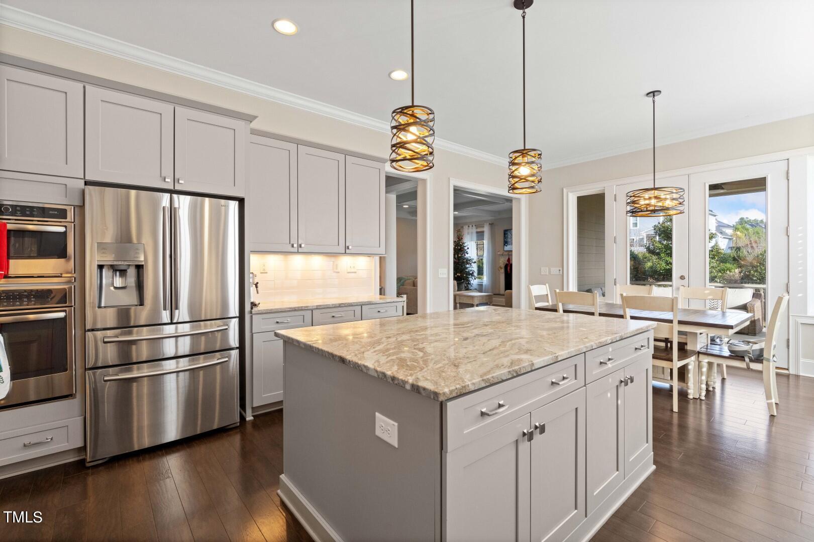 3009 Adonis Circle