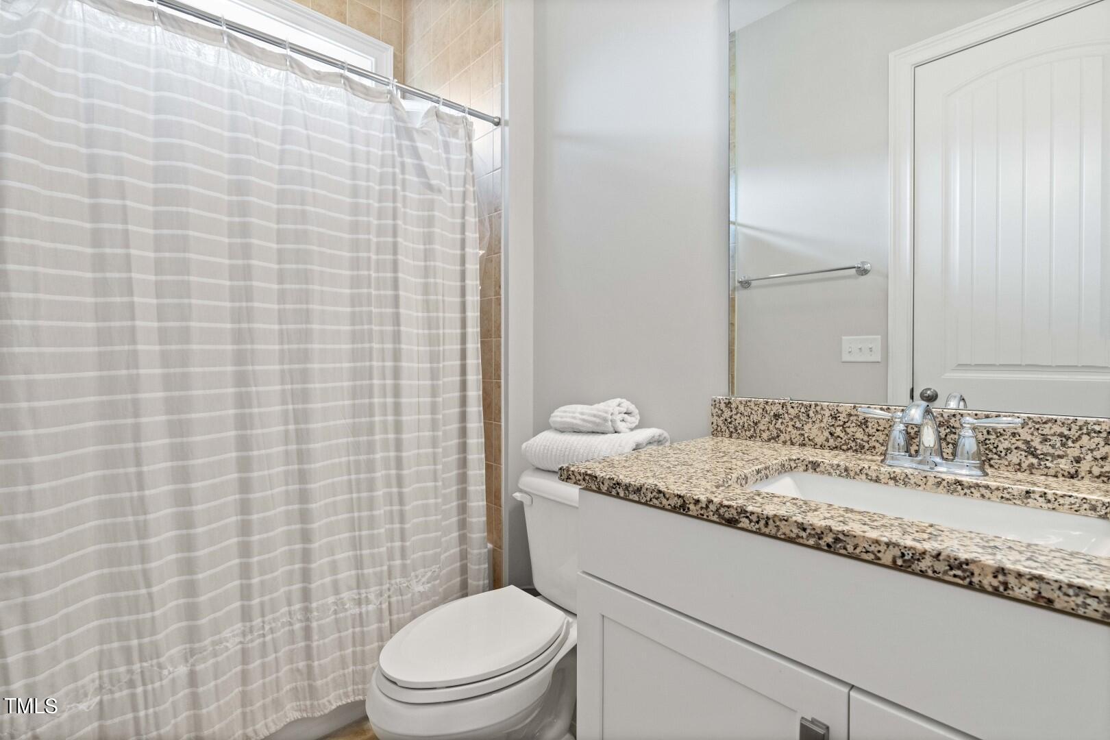 3009 Adonis Circle