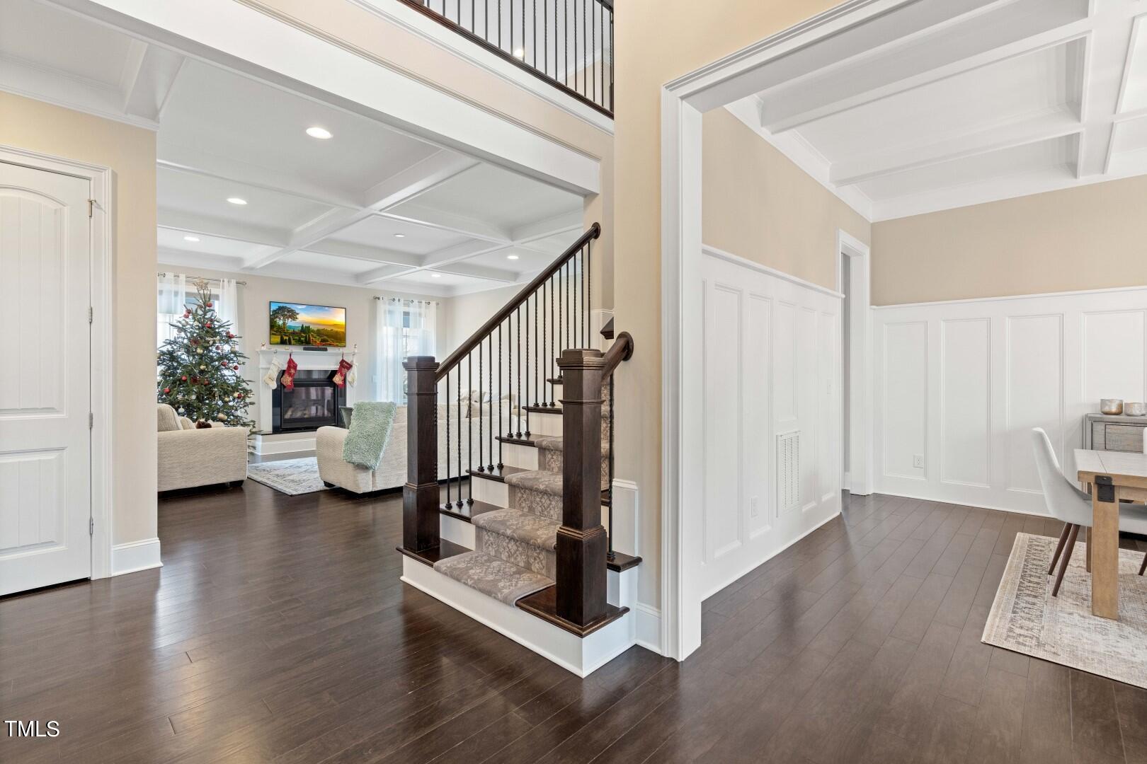 3009 Adonis Circle