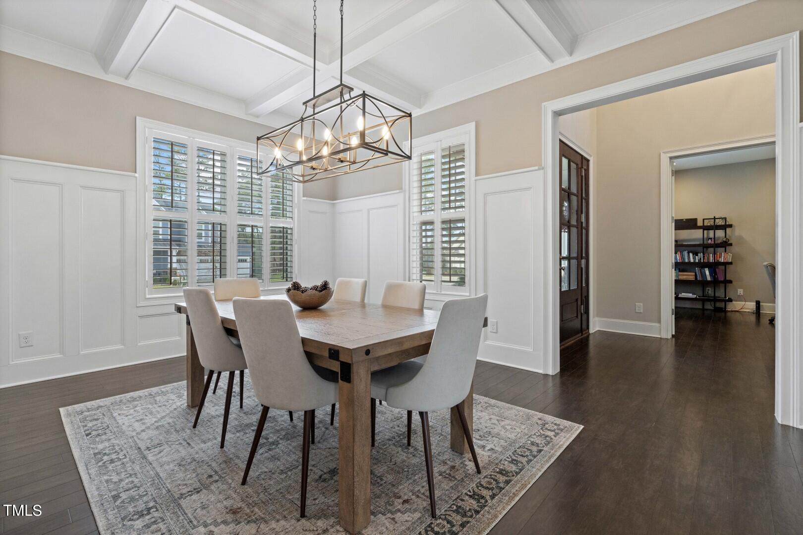 3009 Adonis Circle