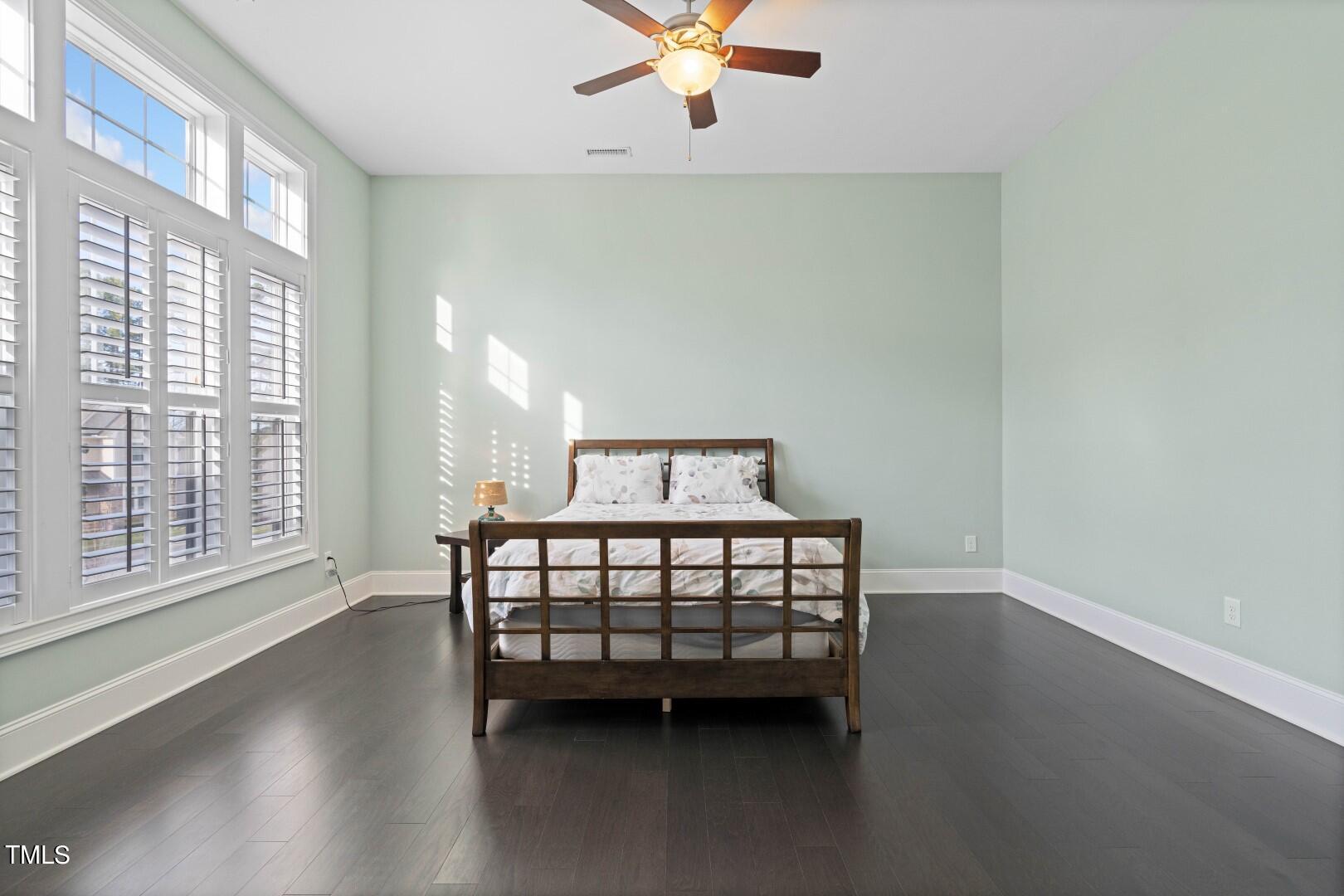 3009 Adonis Circle