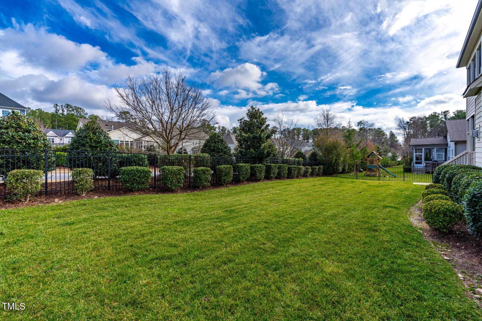 3009 Adonis Circle