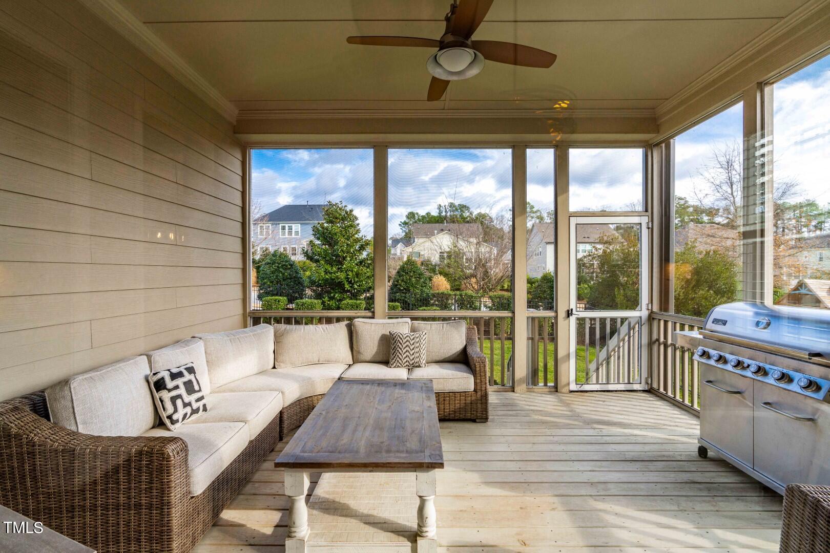 3009 Adonis Circle