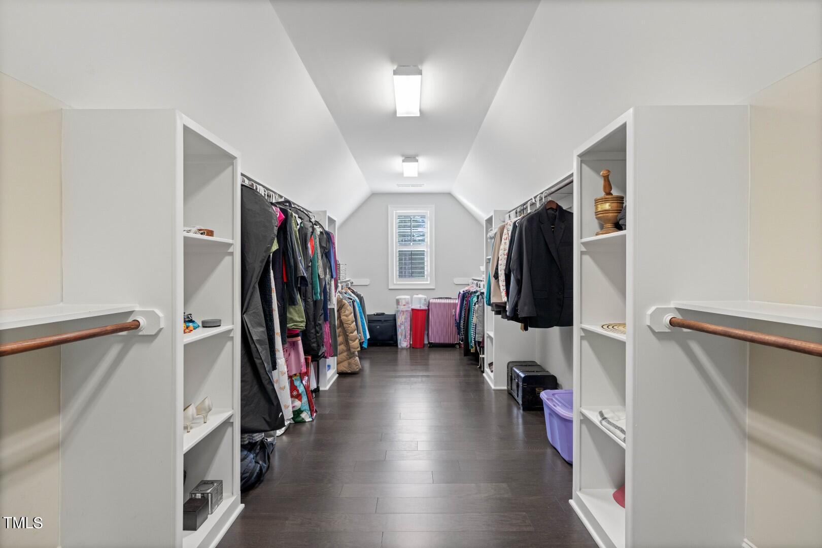 3009 Adonis Circle