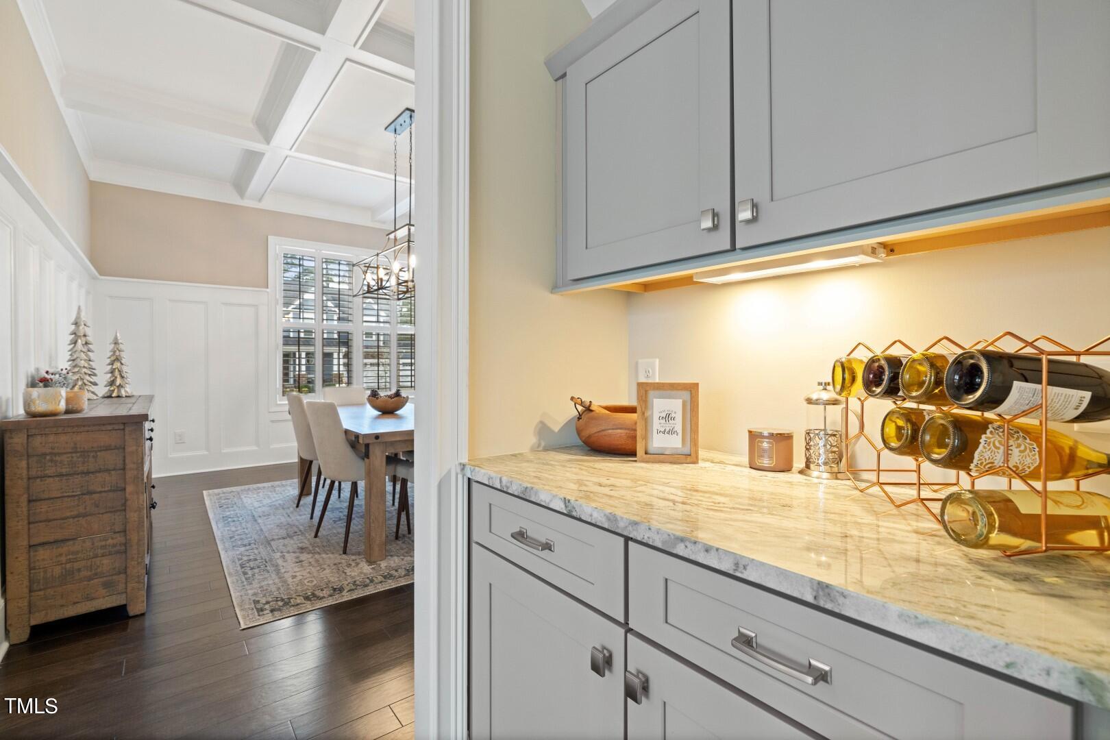 3009 Adonis Circle