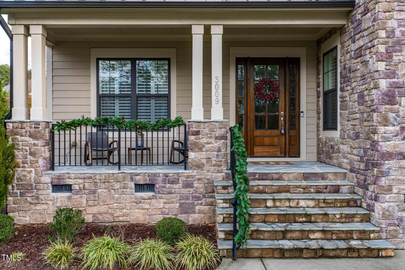 3009 Adonis Circle
