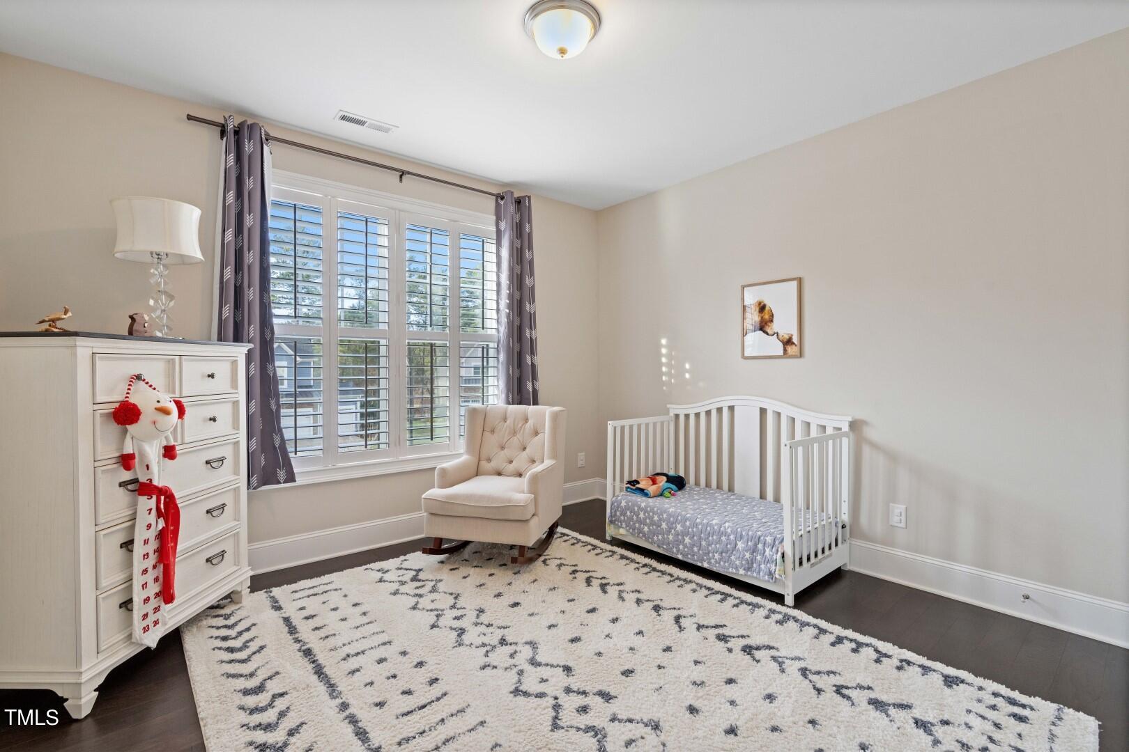 3009 Adonis Circle