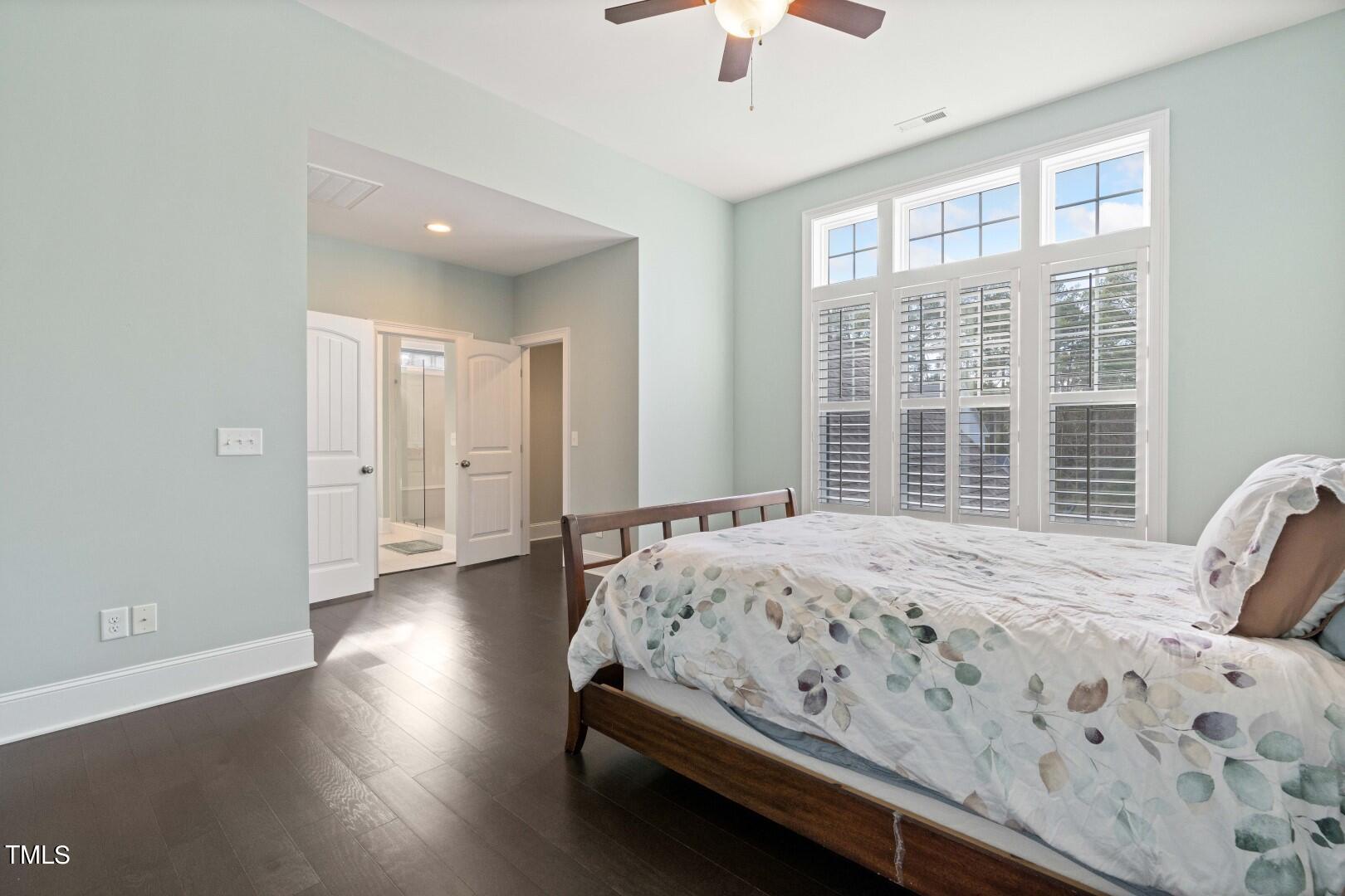 3009 Adonis Circle
