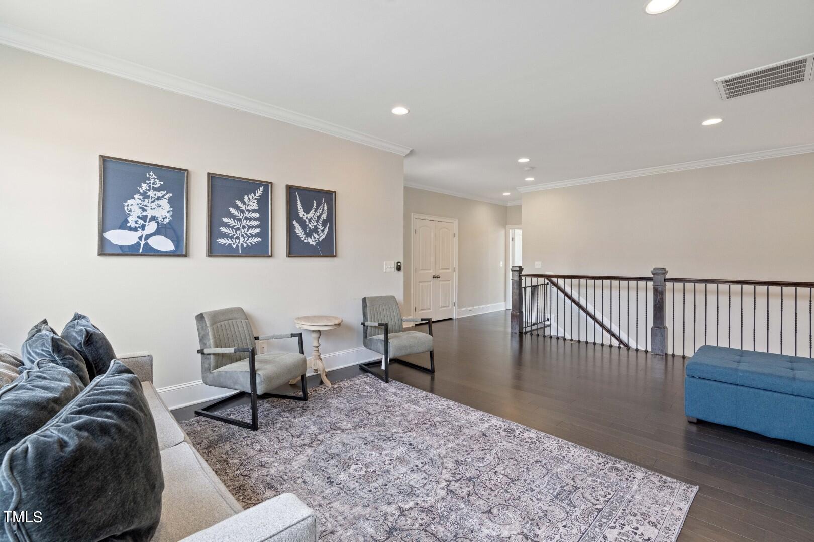 3009 Adonis Circle