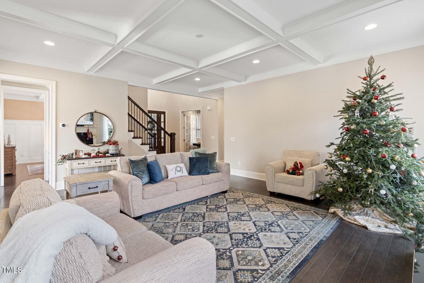3009 Adonis Circle