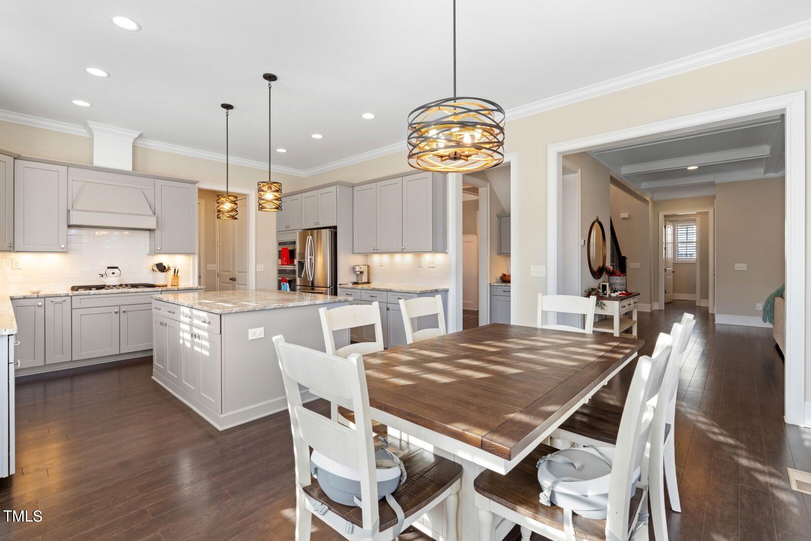 3009 Adonis Circle