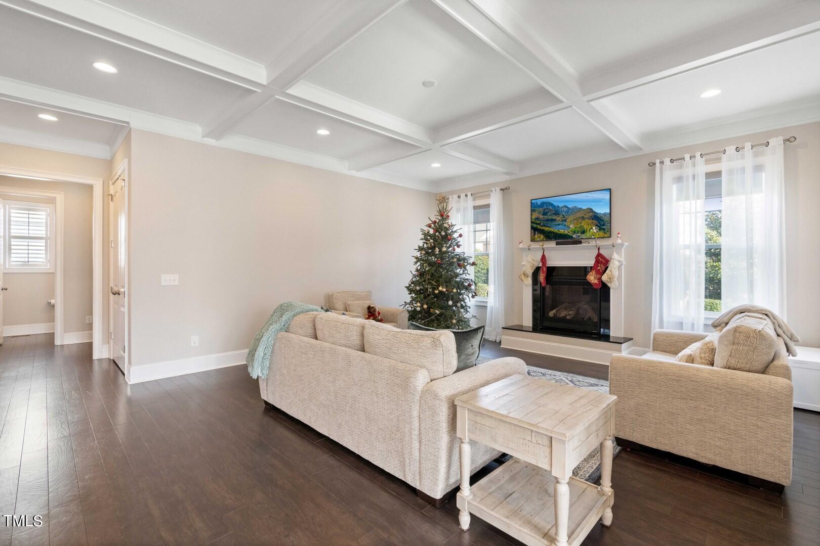 3009 Adonis Circle