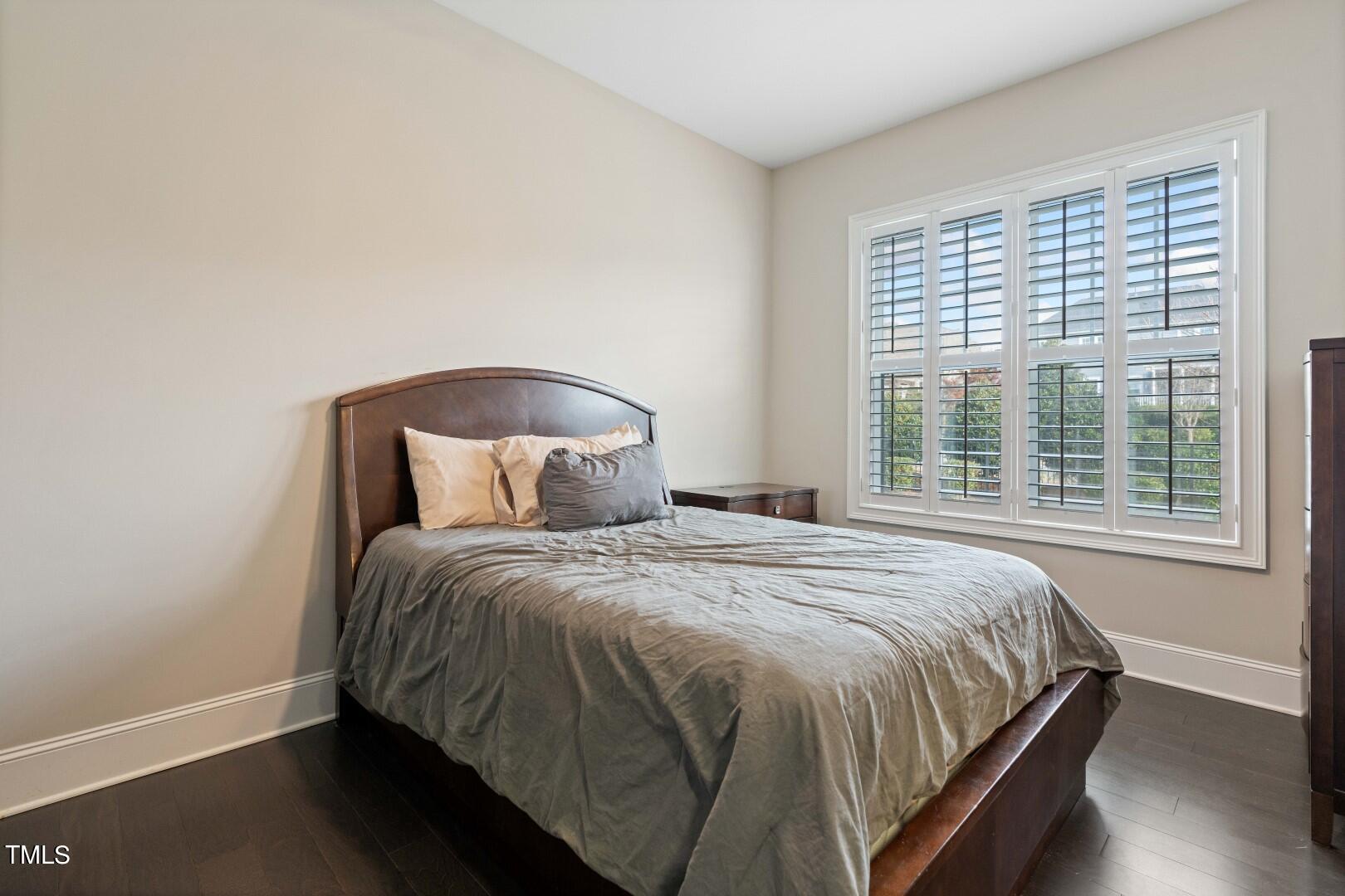 3009 Adonis Circle