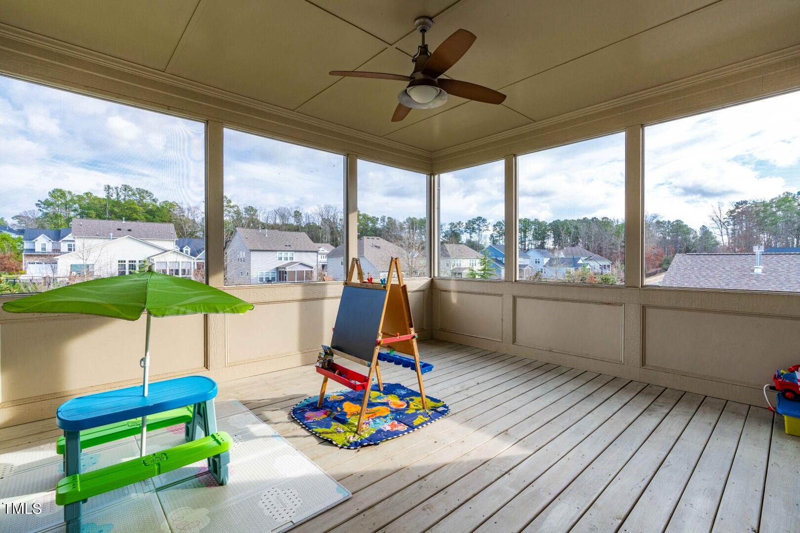 3009 Adonis Circle