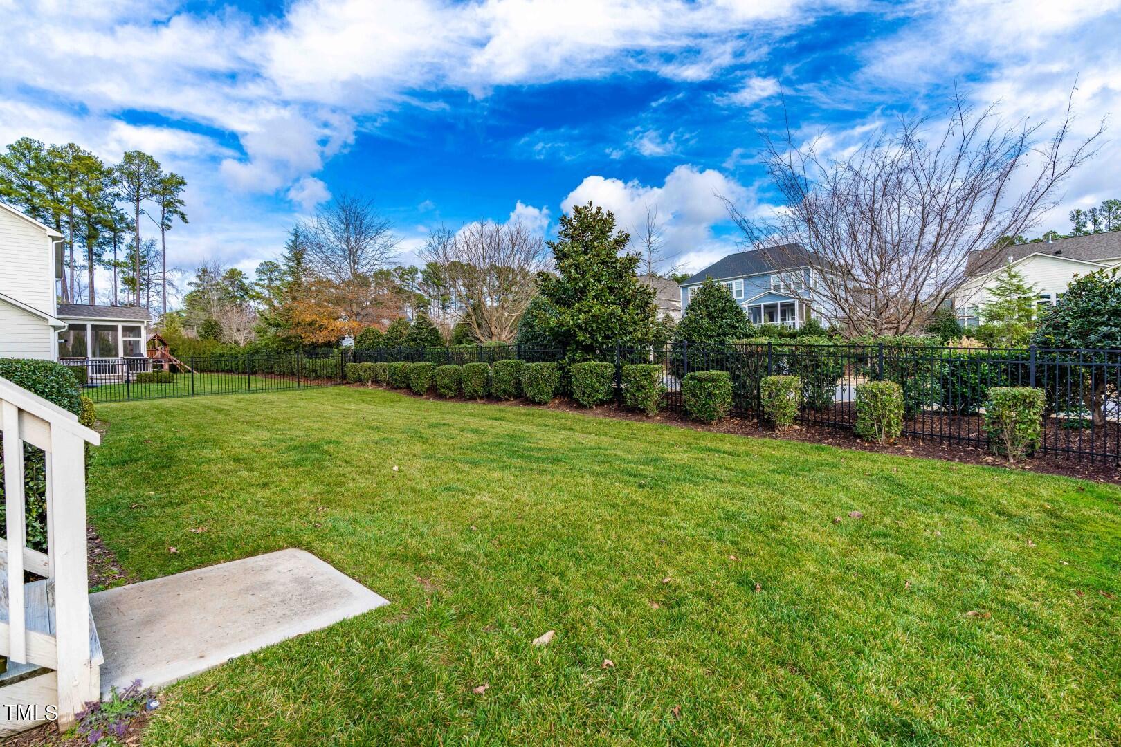 3009 Adonis Circle
