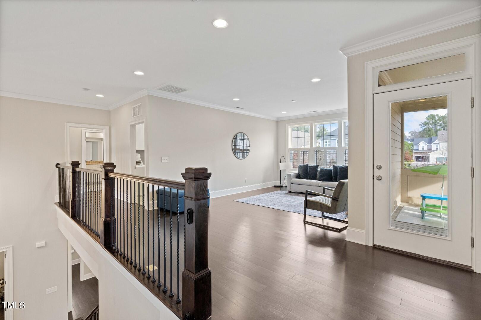 3009 Adonis Circle