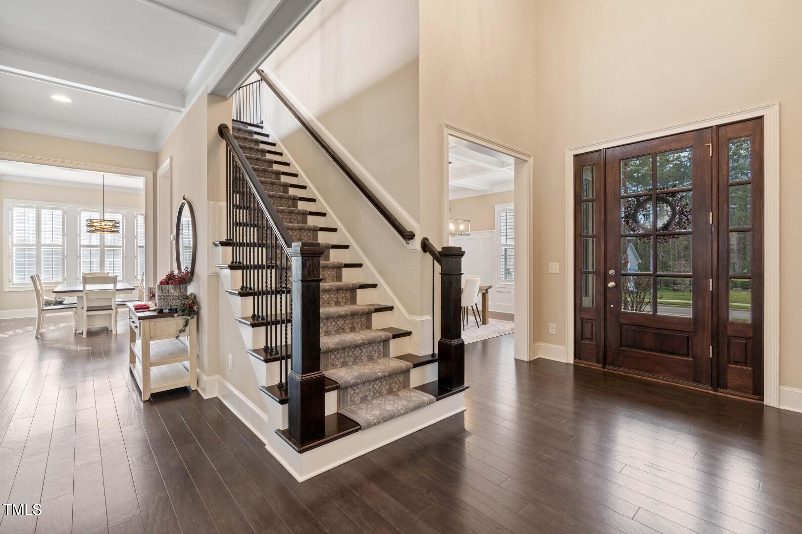 3009 Adonis Circle