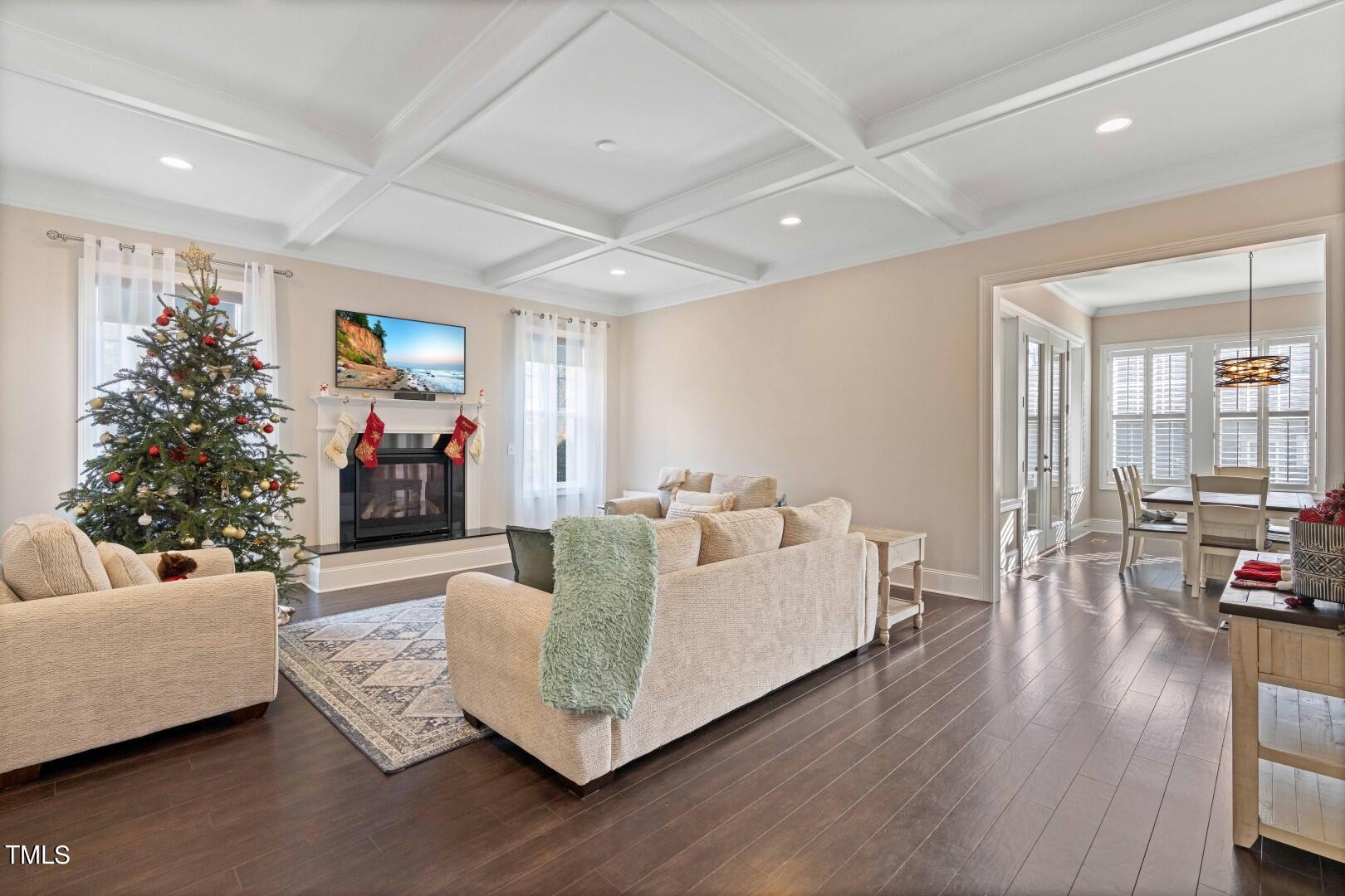 3009 Adonis Circle