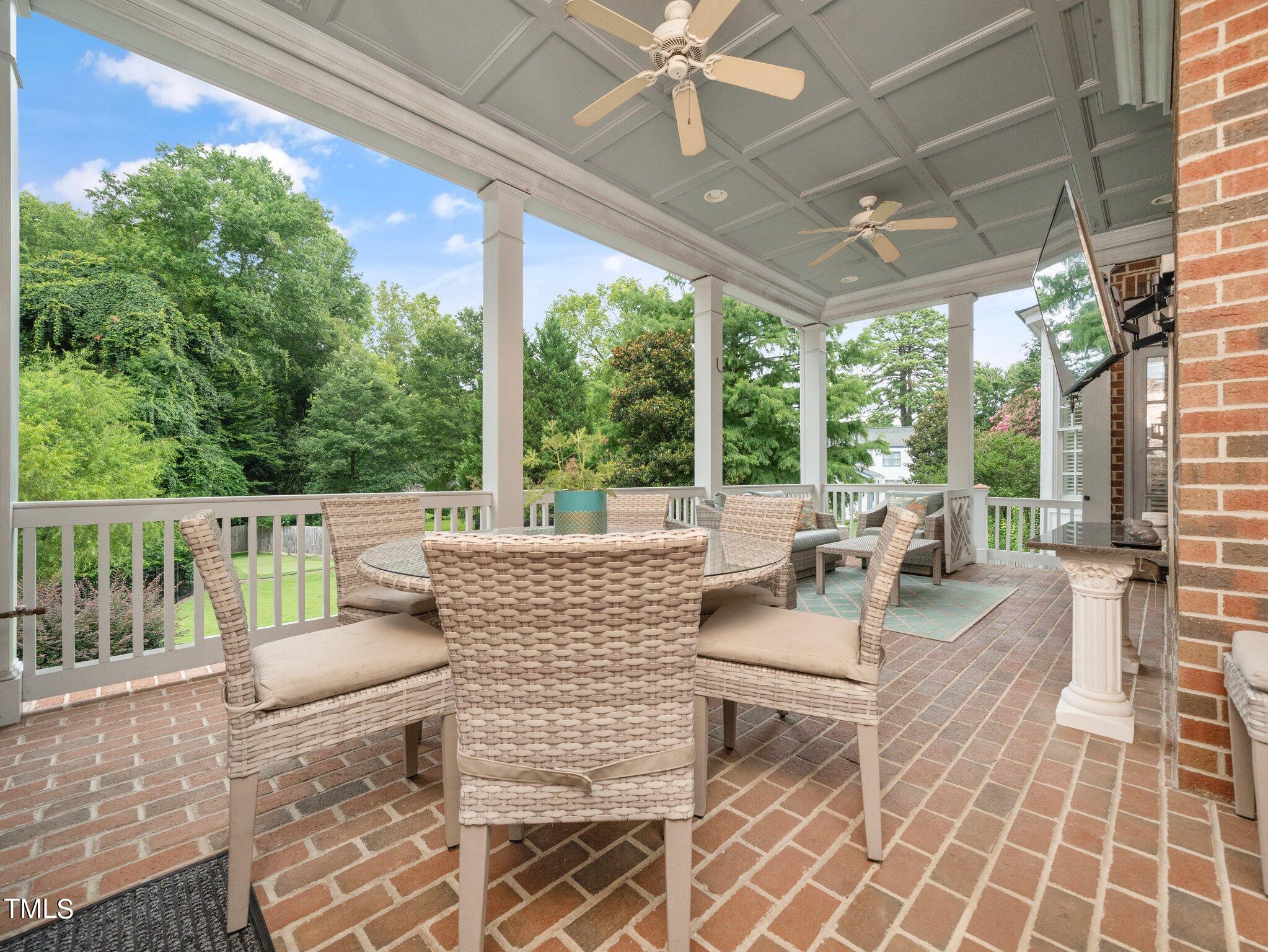 2512 Lewiswood Lane