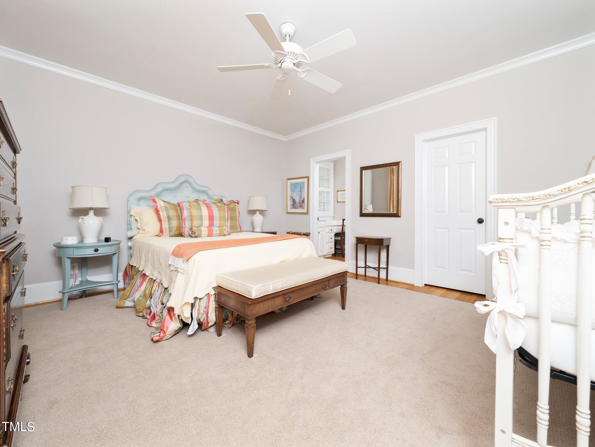 2512 Lewiswood Lane