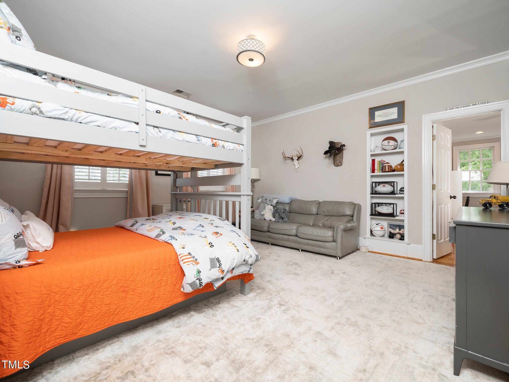 2512 Lewiswood Lane