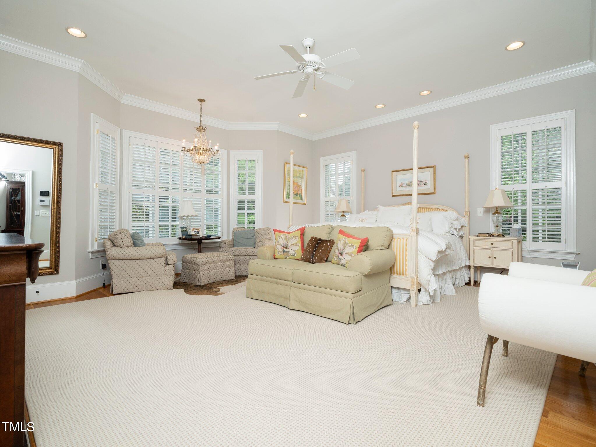 2512 Lewiswood Lane