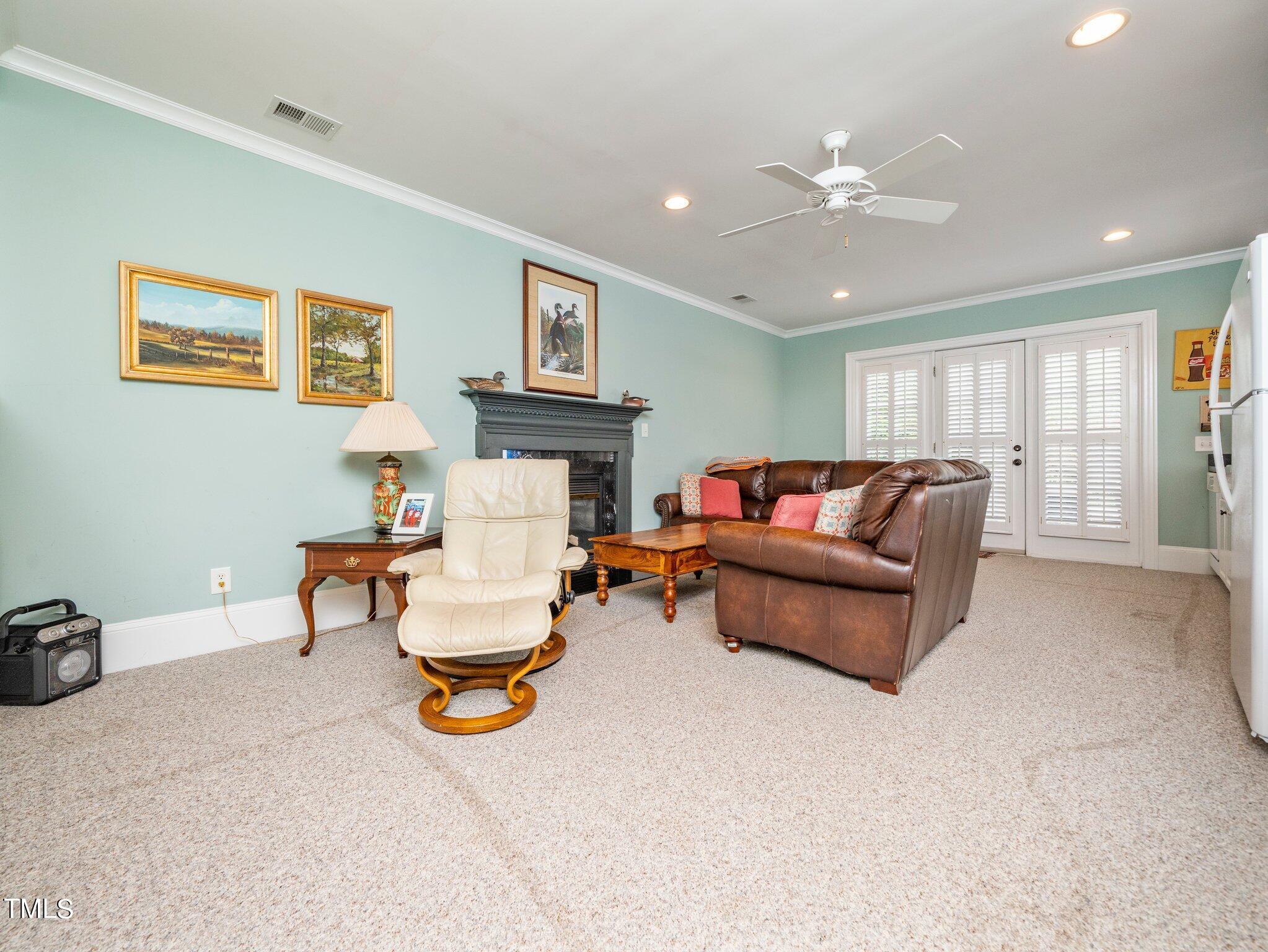2512 Lewiswood Lane